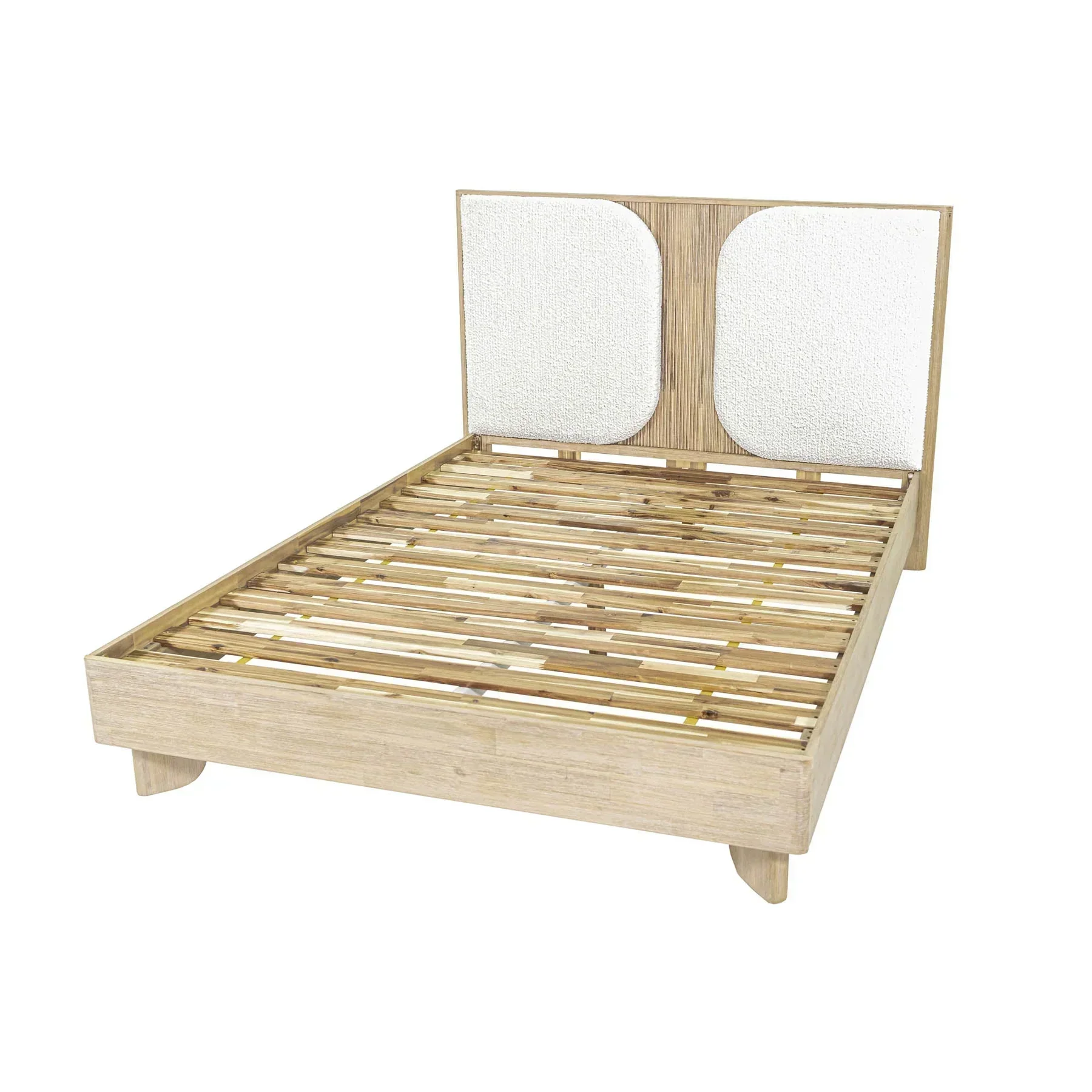 Haru Bed - Image 12