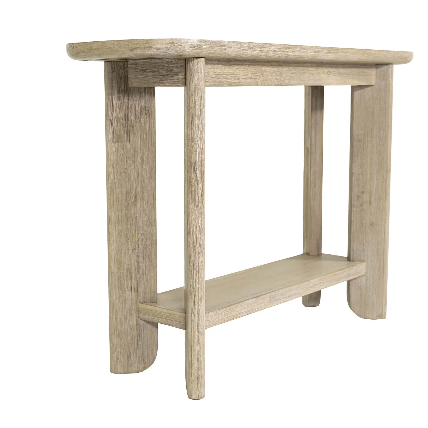 Haru Side Table - Image 3