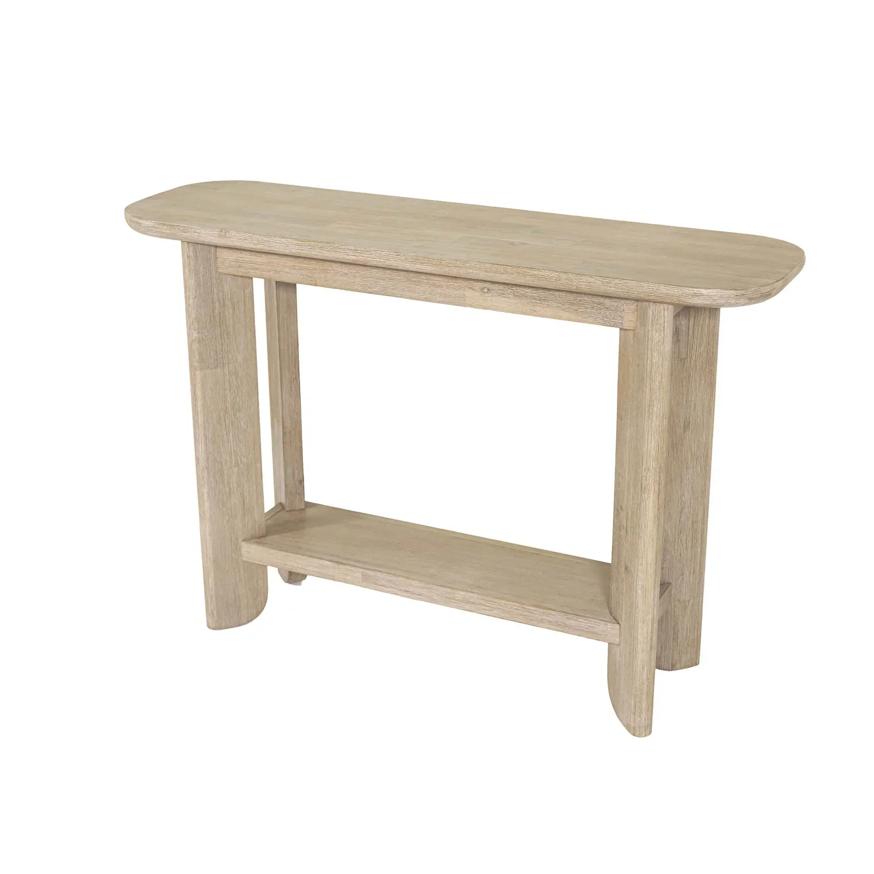 Haru Side Table - Image 4
