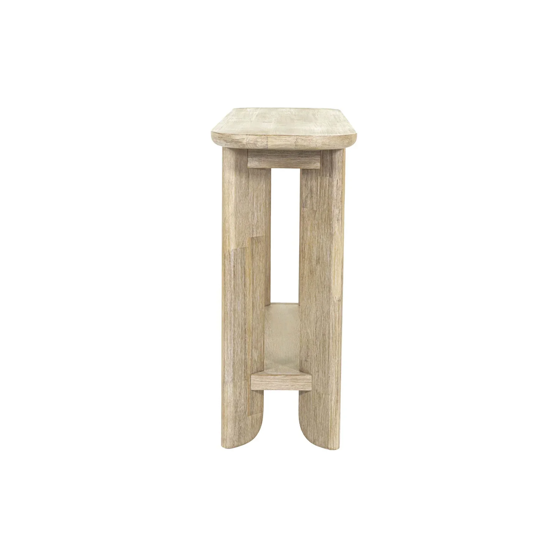 Haru Side Table - Image 5