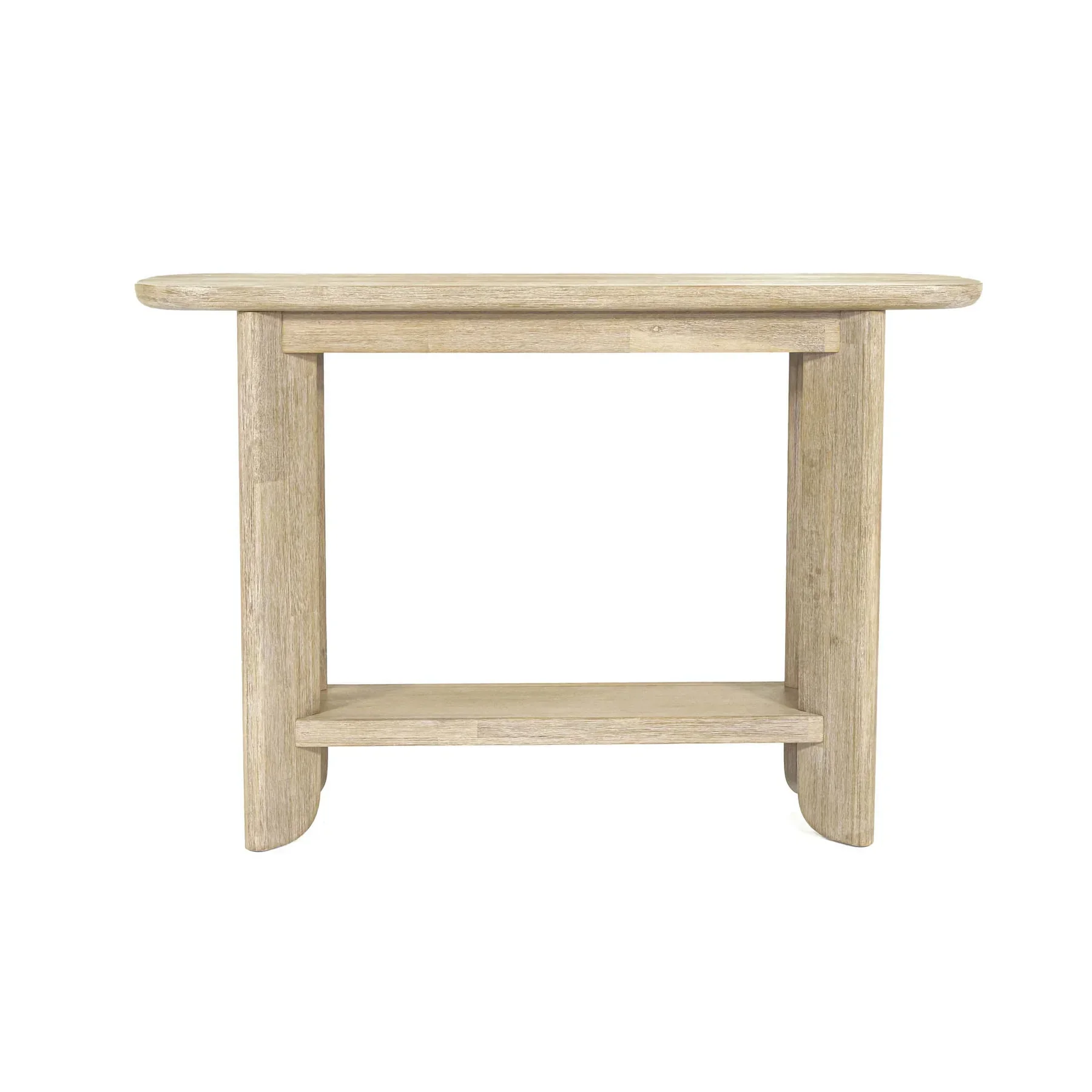 Haru Side Table - Image 6