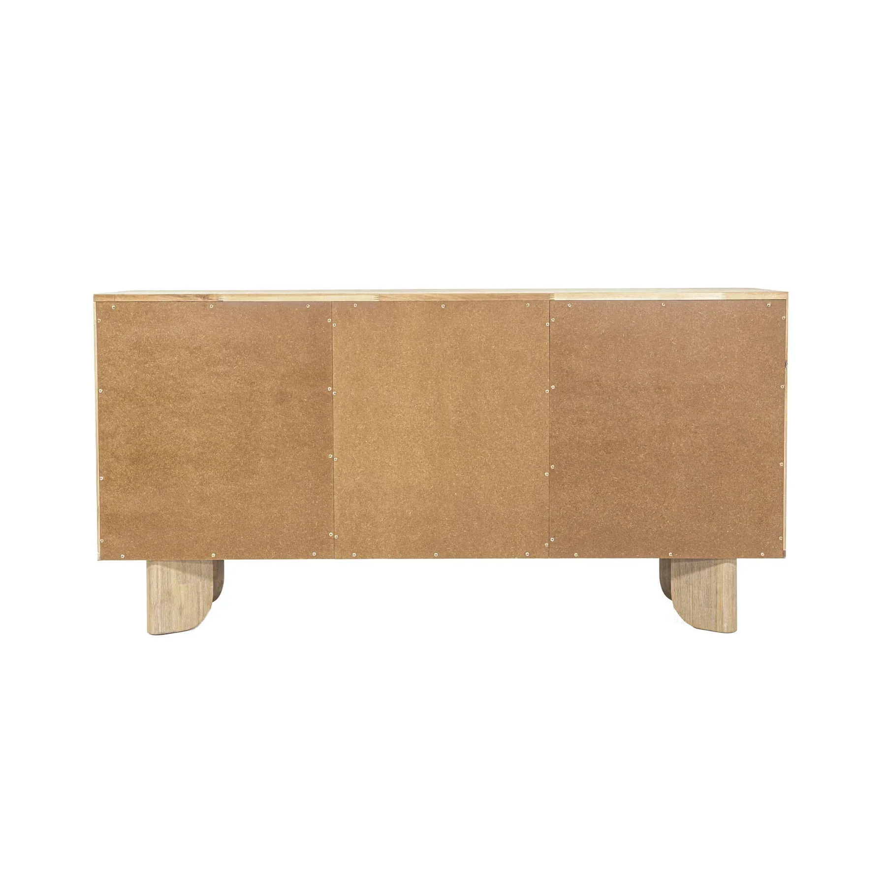 Haru Sideboard - Image 5