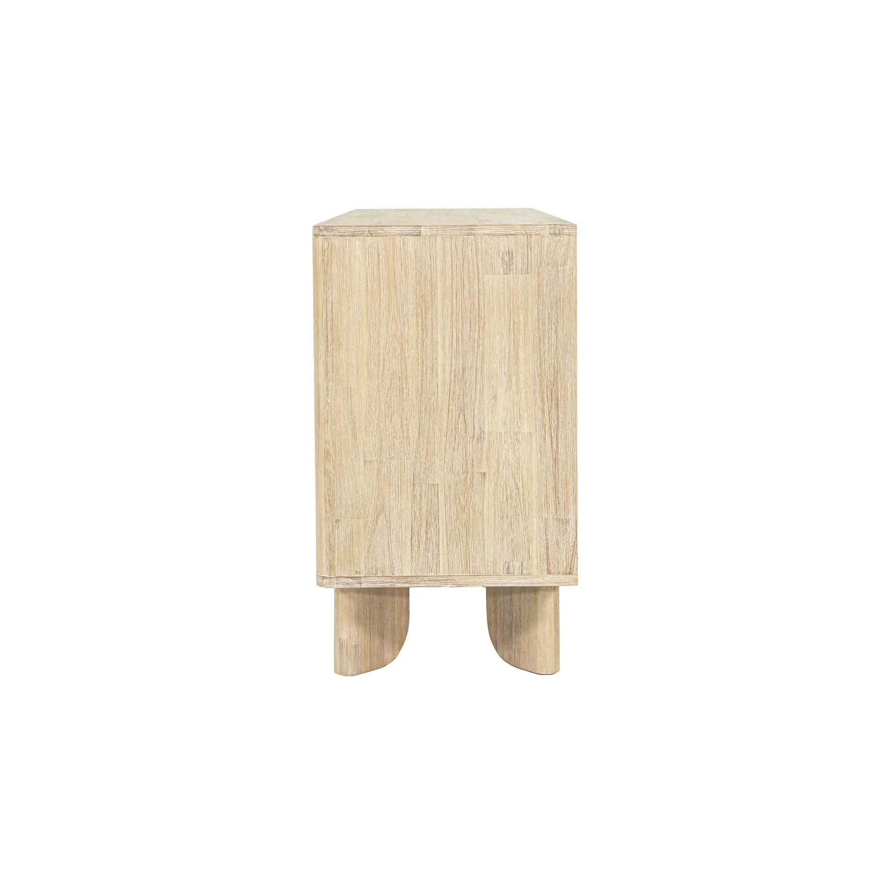 Haru Sideboard - Image 6