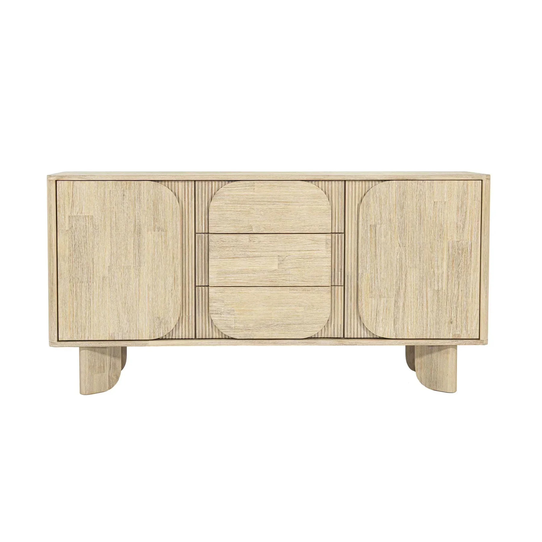 Haru Sideboard - Image 7