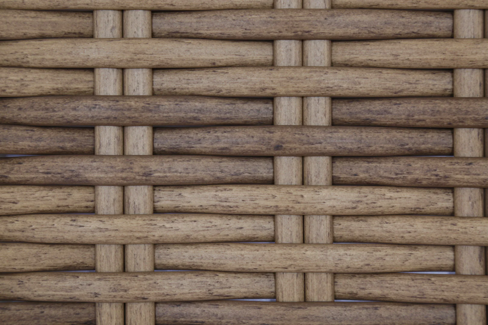 Havana Dining Chair - Image 2