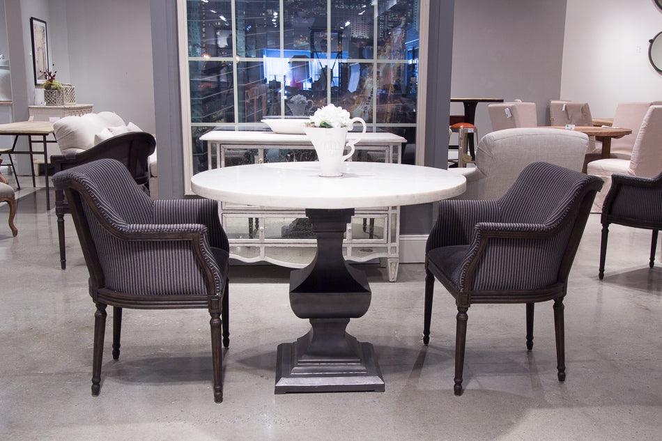 Haviland Dining Table - Image 2
