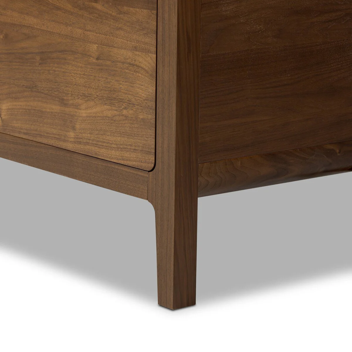Hawkes Bookcase - Image 10