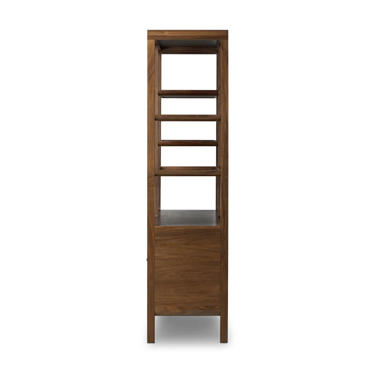 Hawkes Bookcase - Image 3