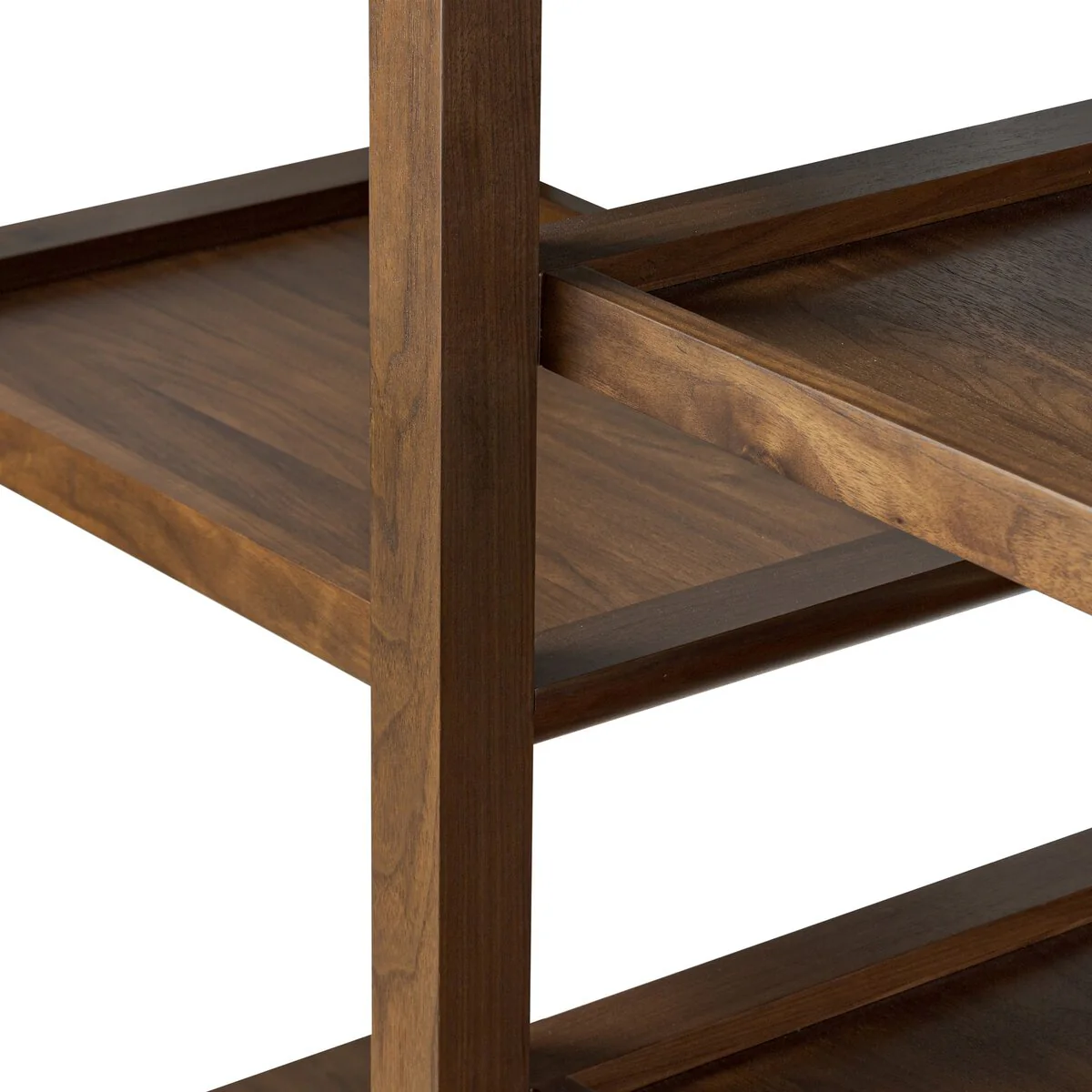 Hawkes Bookcase - Image 7