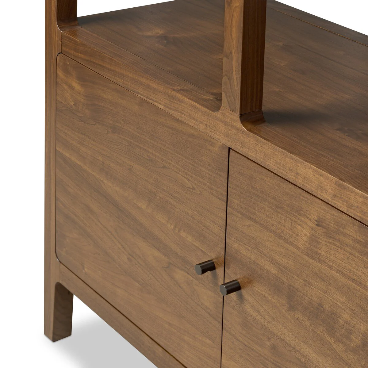 Hawkes Bookcase - Image 8