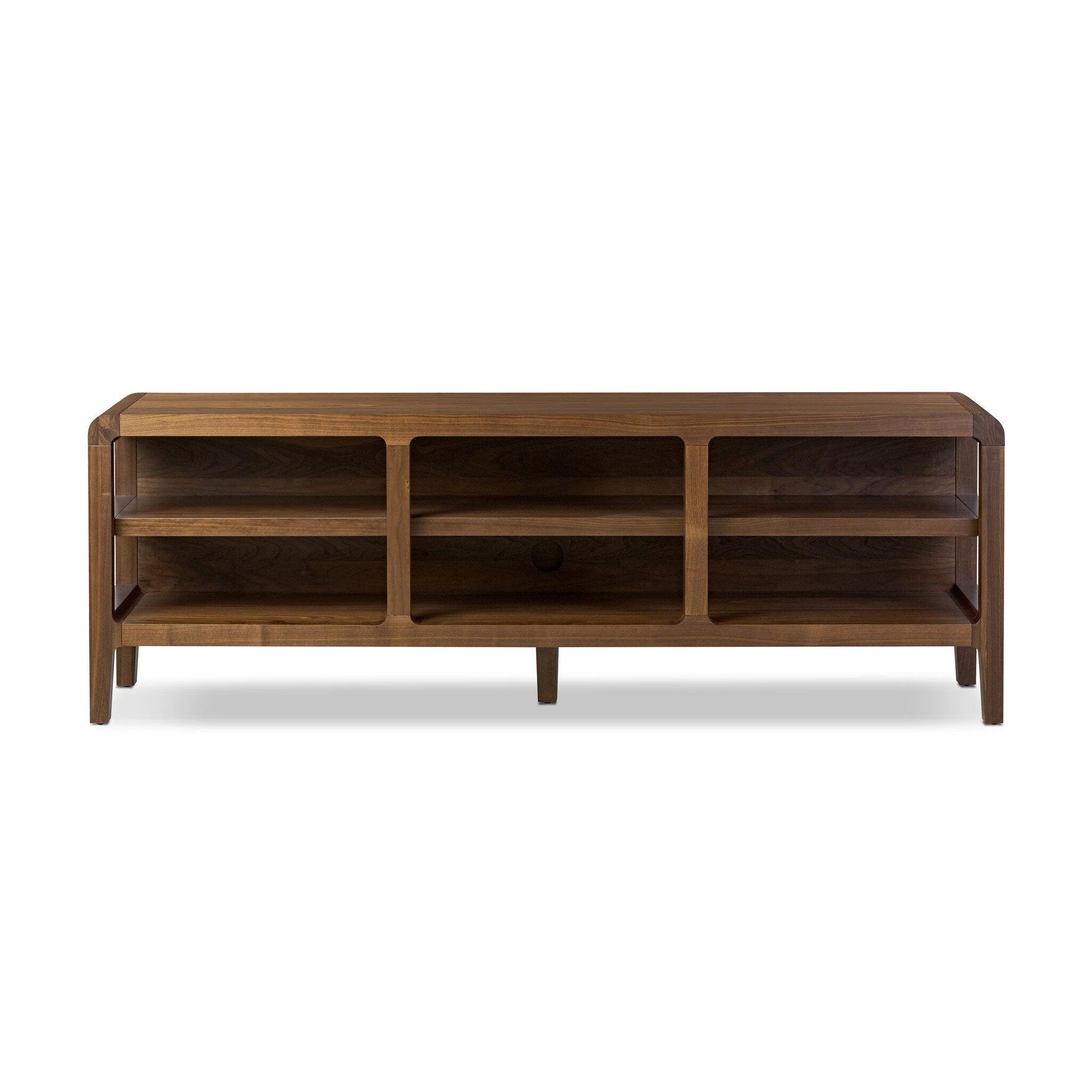 Hawkes Console Table - Image 3