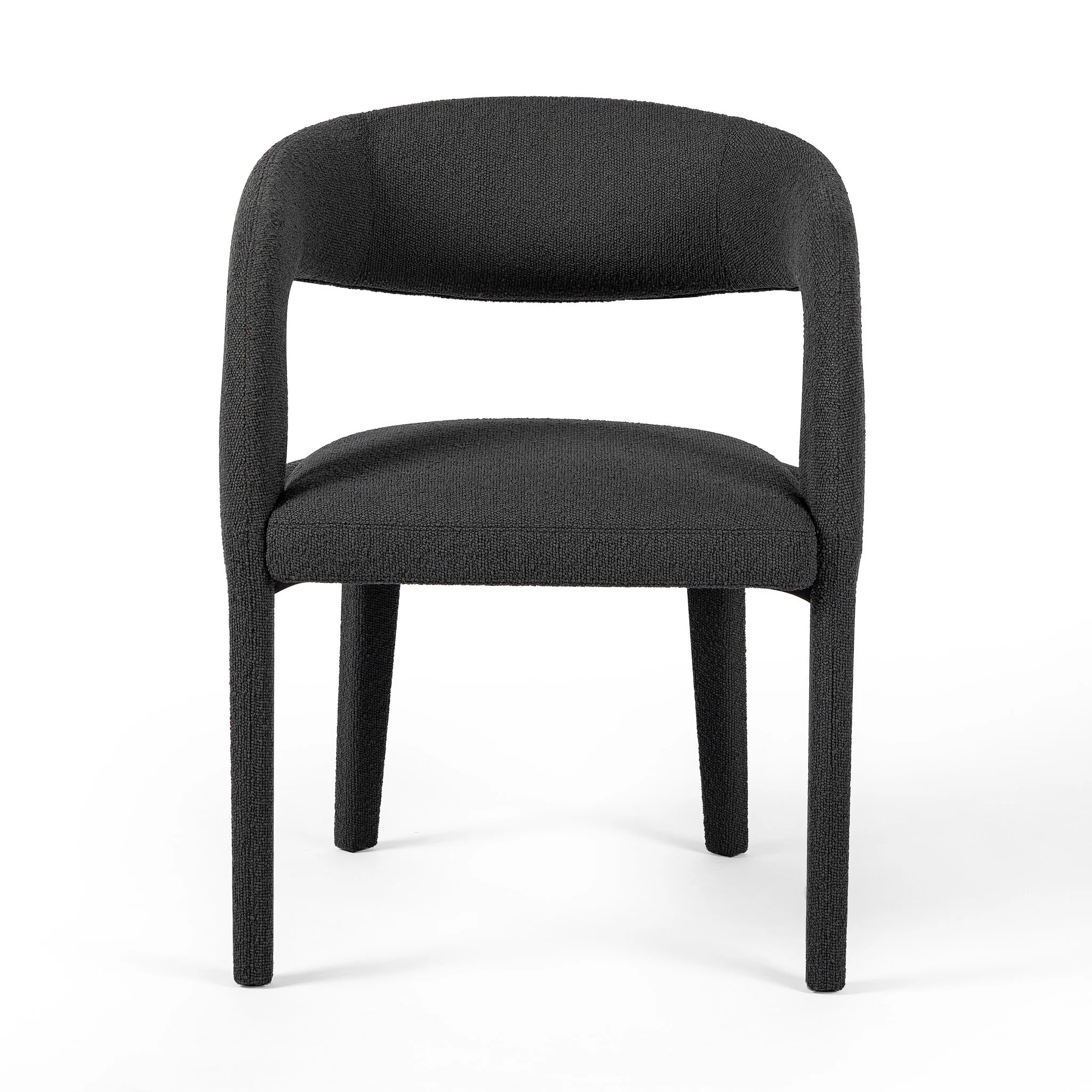 Hawkins Dining Chair - Image 3