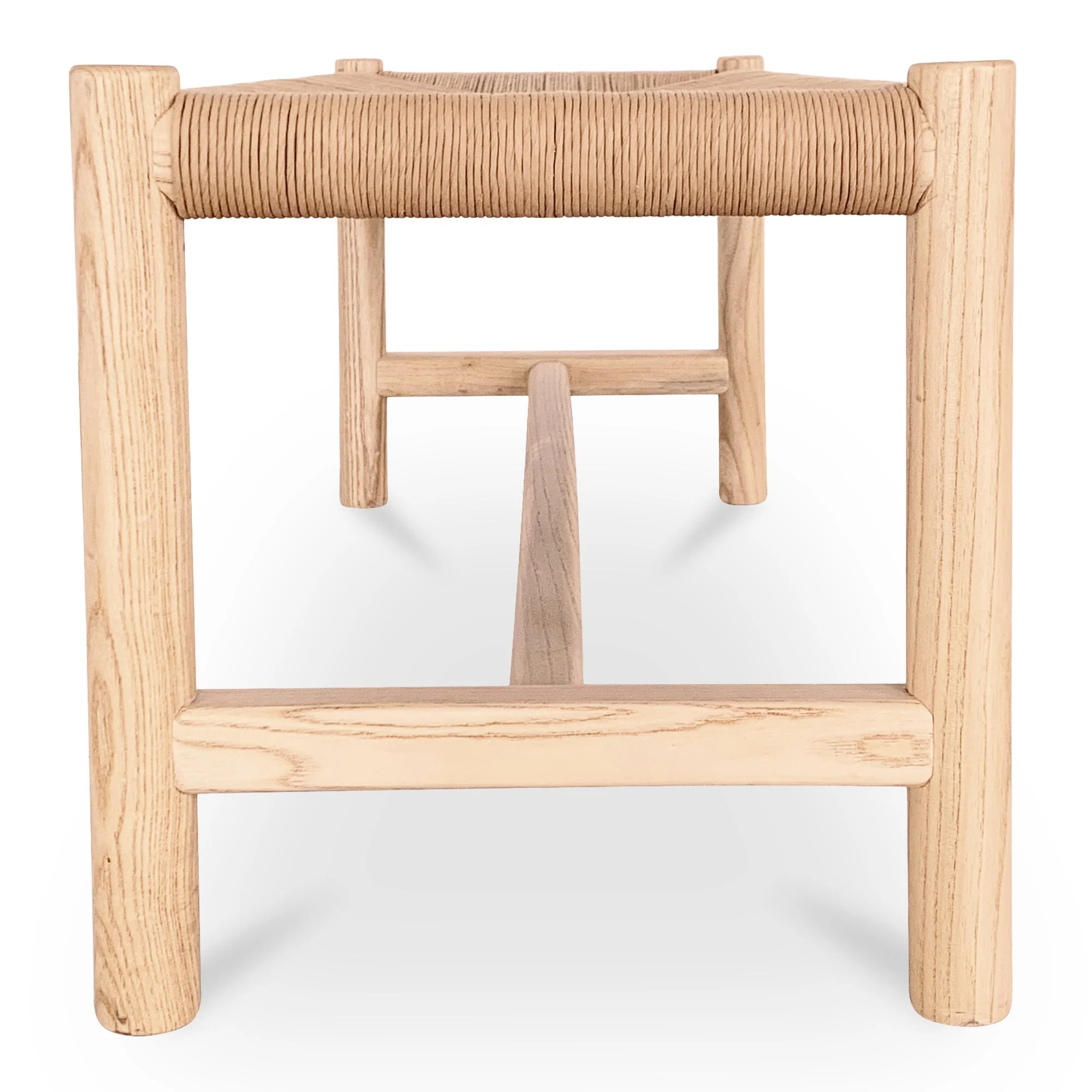 Hawthorn Bench Small - Image 10