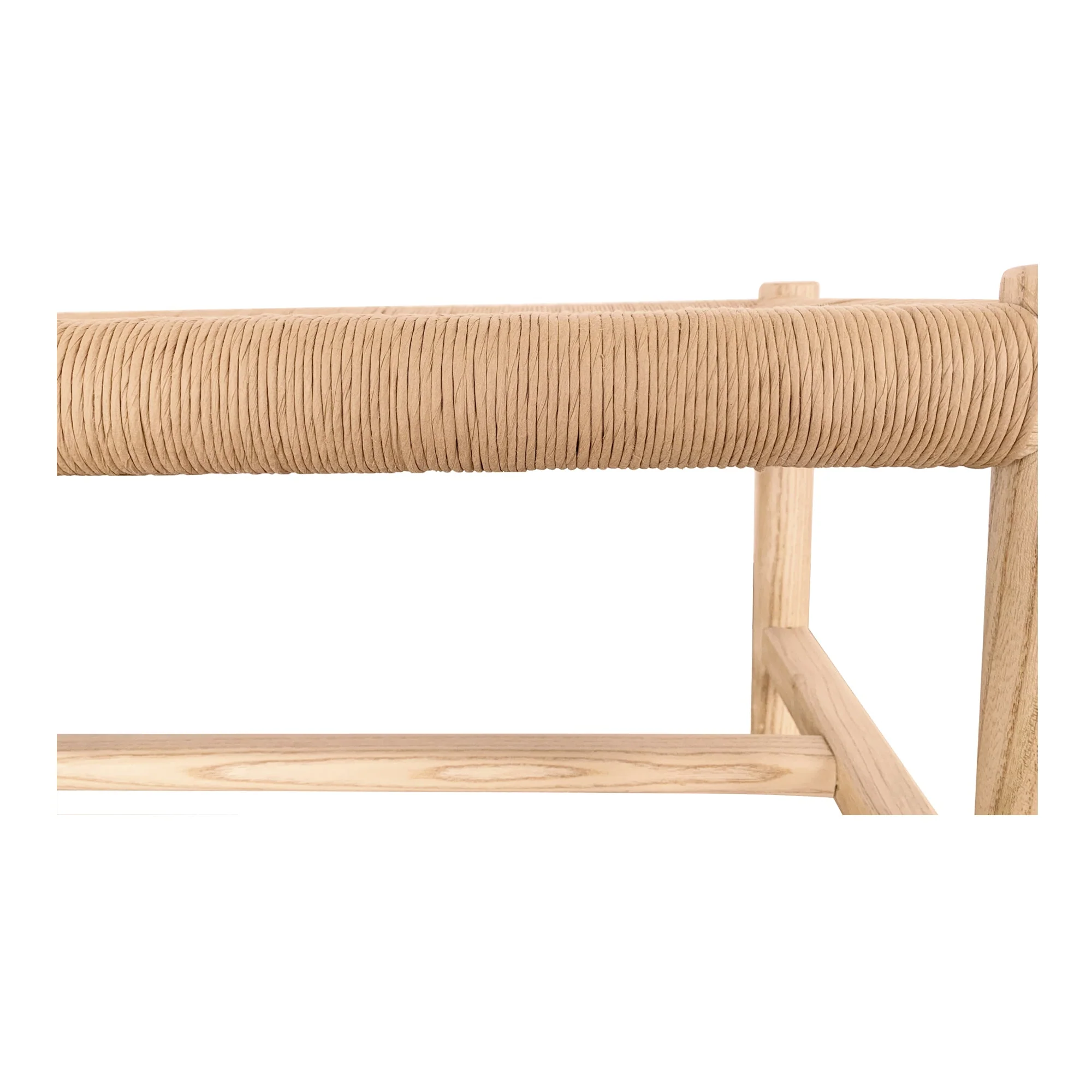 Hawthorn Bench Small - Image 11