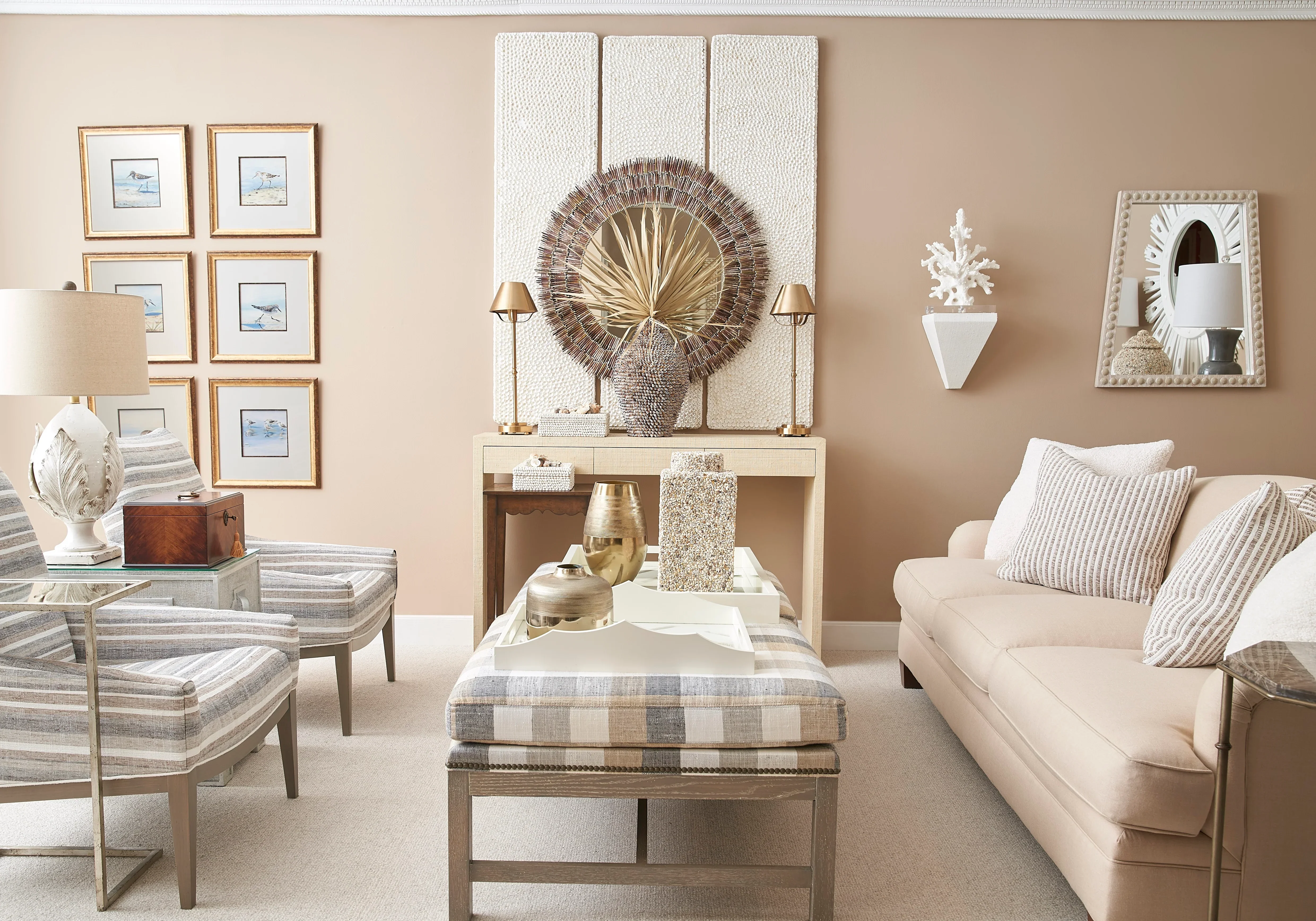 Hayes Lamp - Image 4