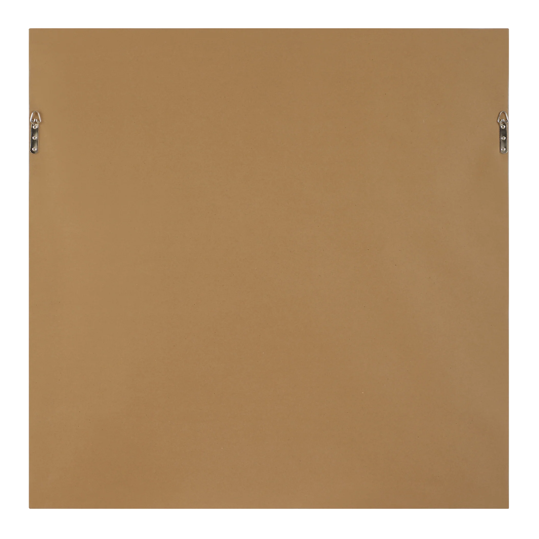 Haze Framed Print - Image 8