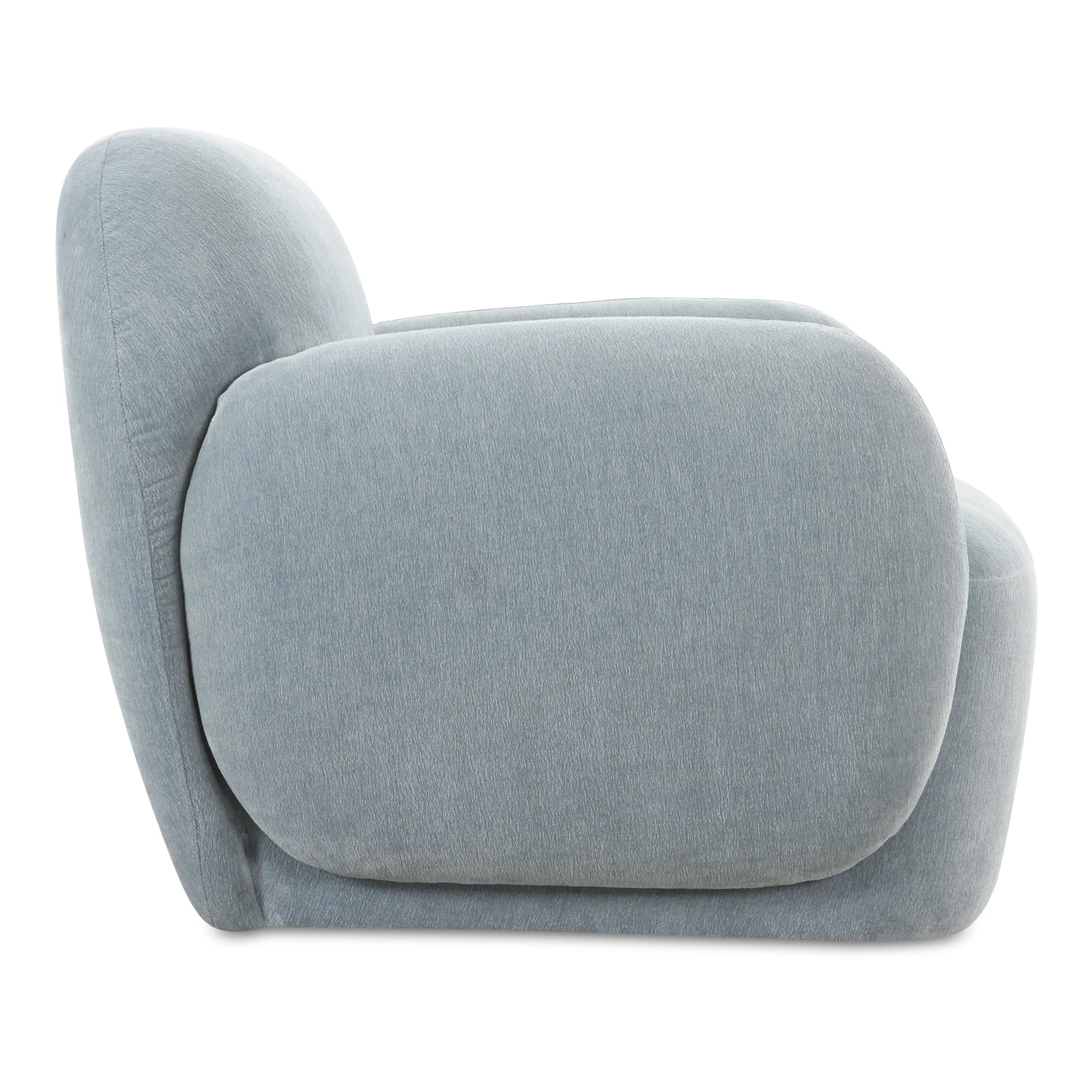 Hazel Lounge Chair - Image 12