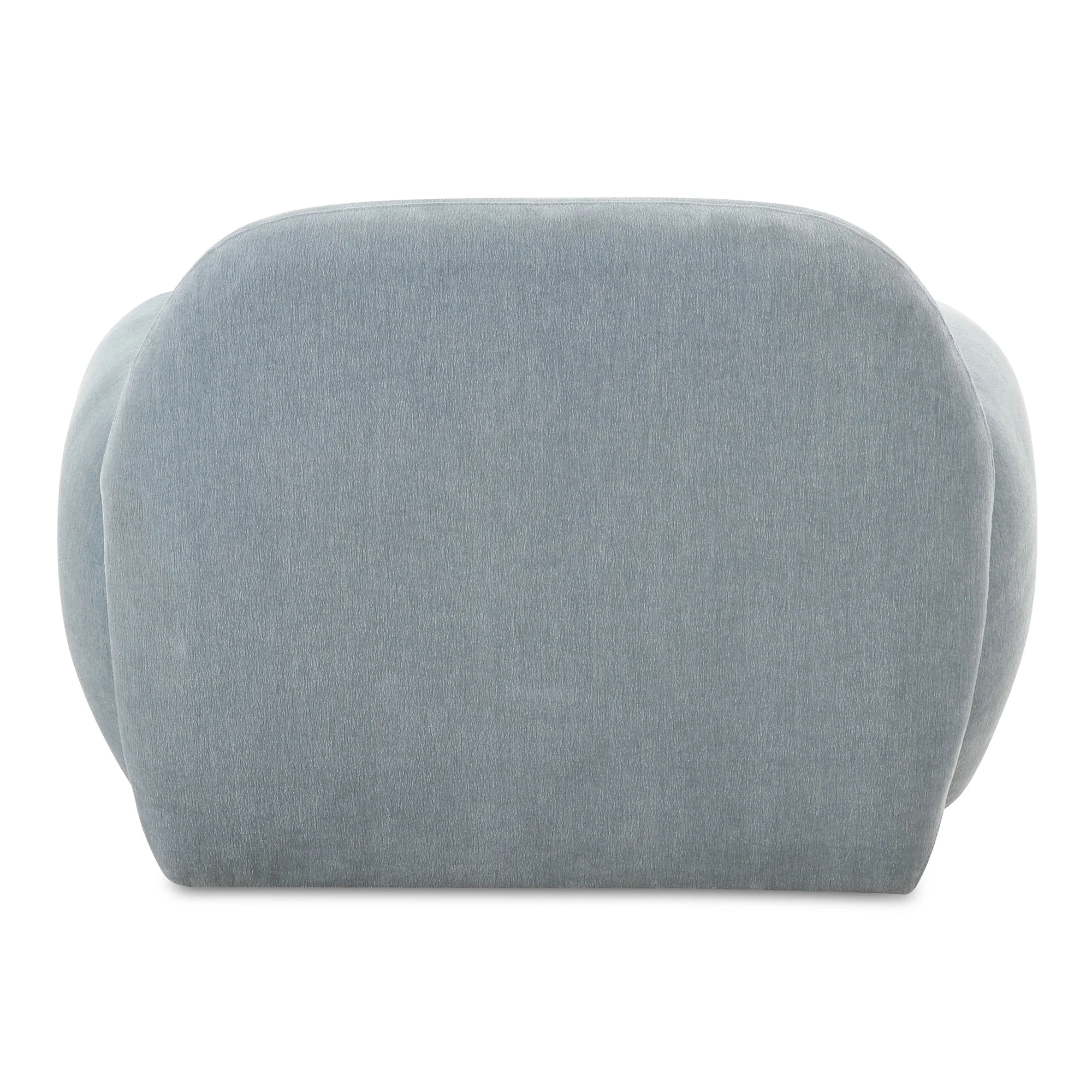 Hazel Lounge Chair - Image 13