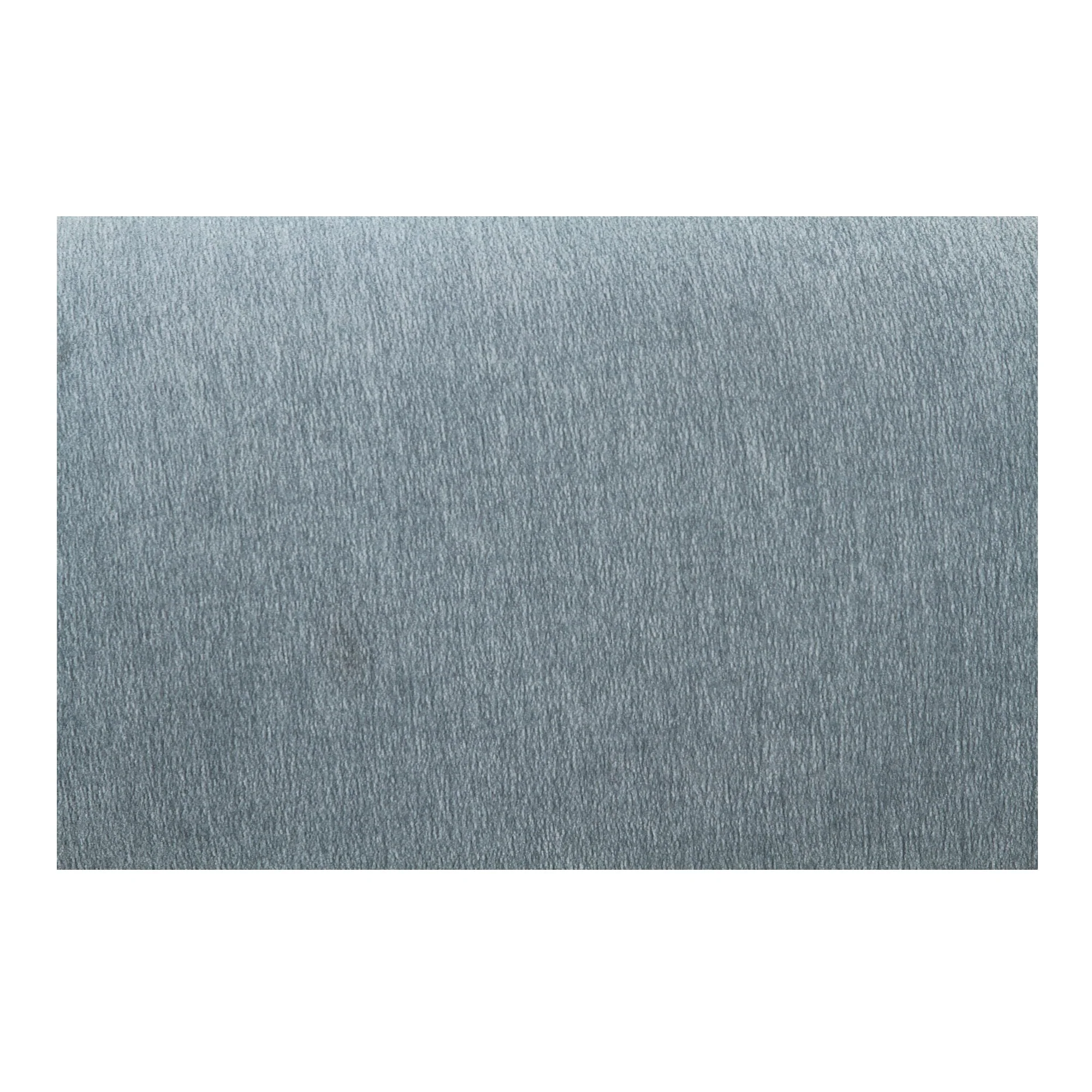 Hazel Lounge Chair - Image 16