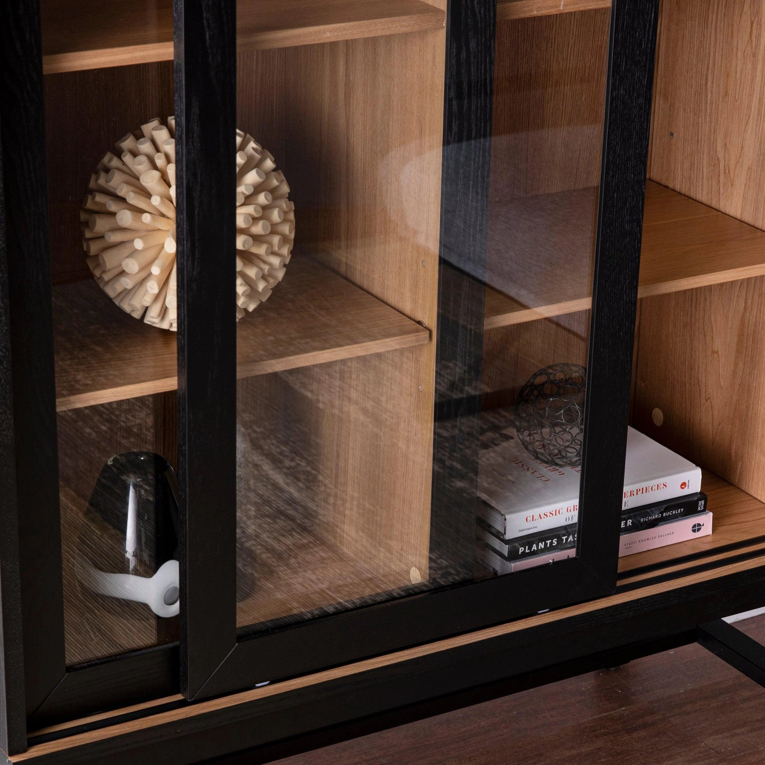 Hearzly Anywhere Cabinet - Image 6