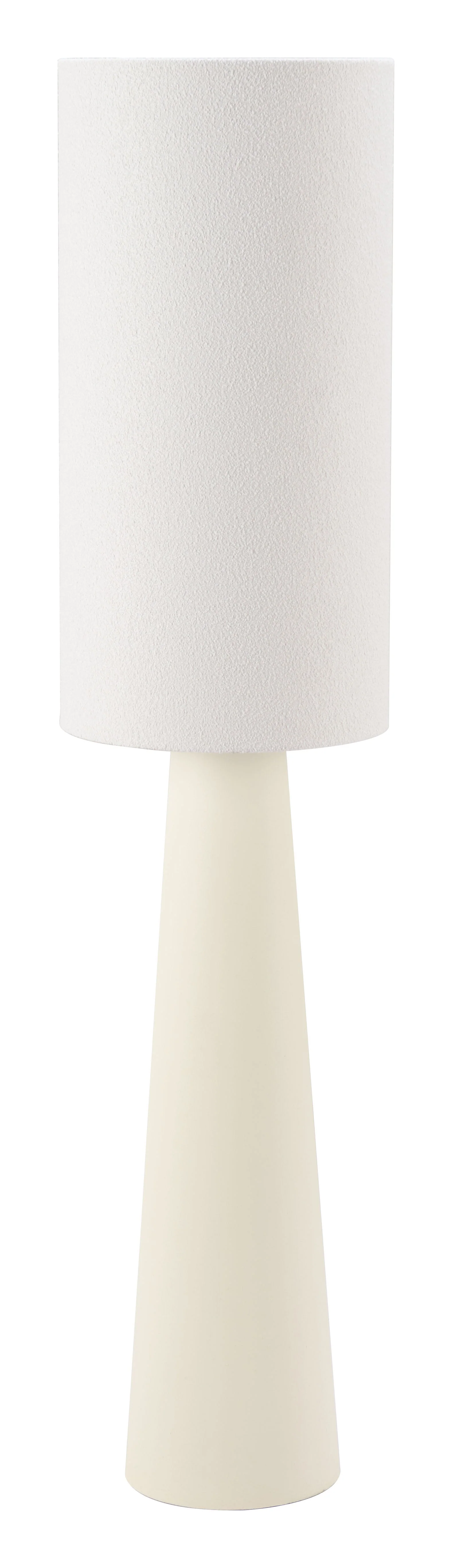 Heaven Floor Lamp - Image 11