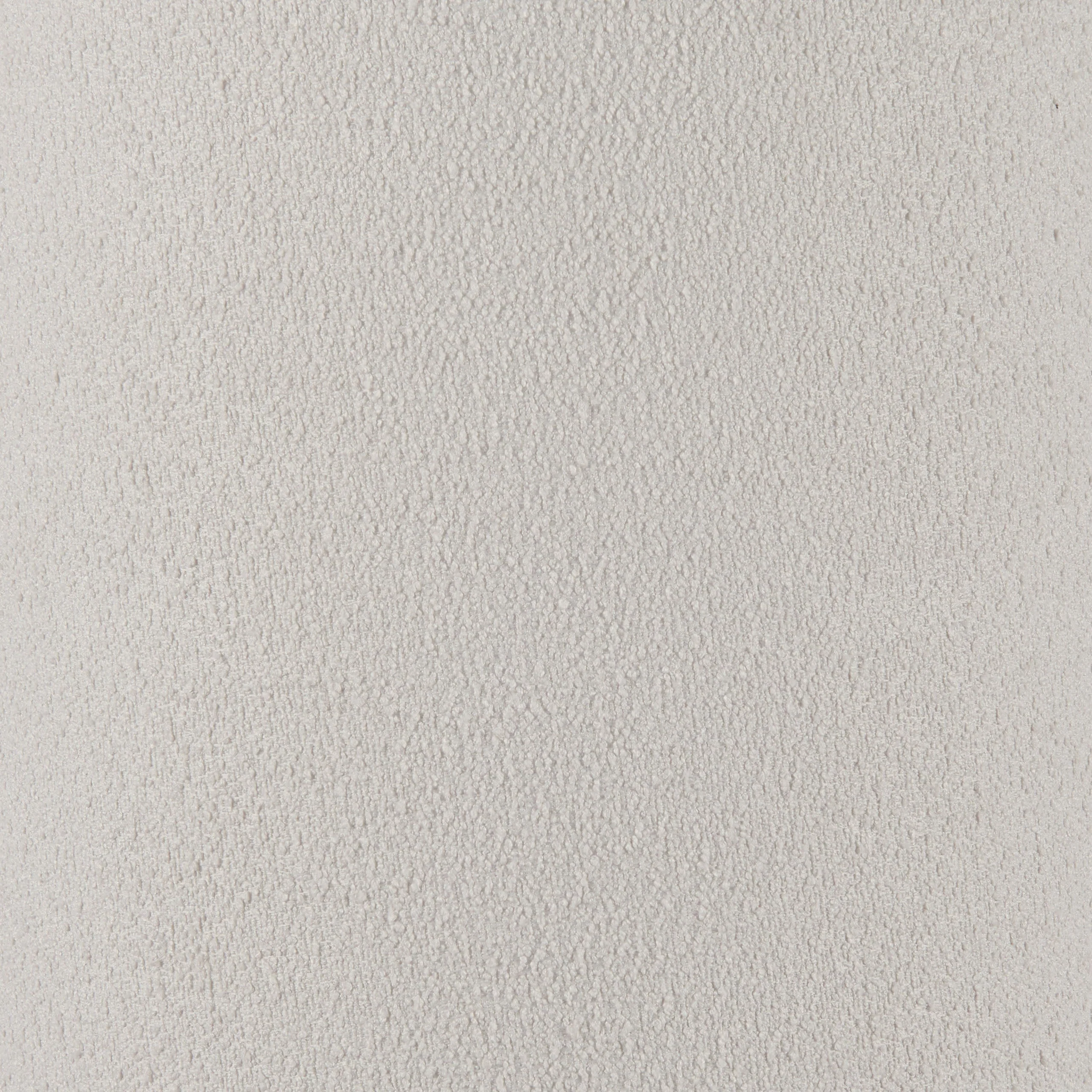 Heaven Floor Lamp - Image 13