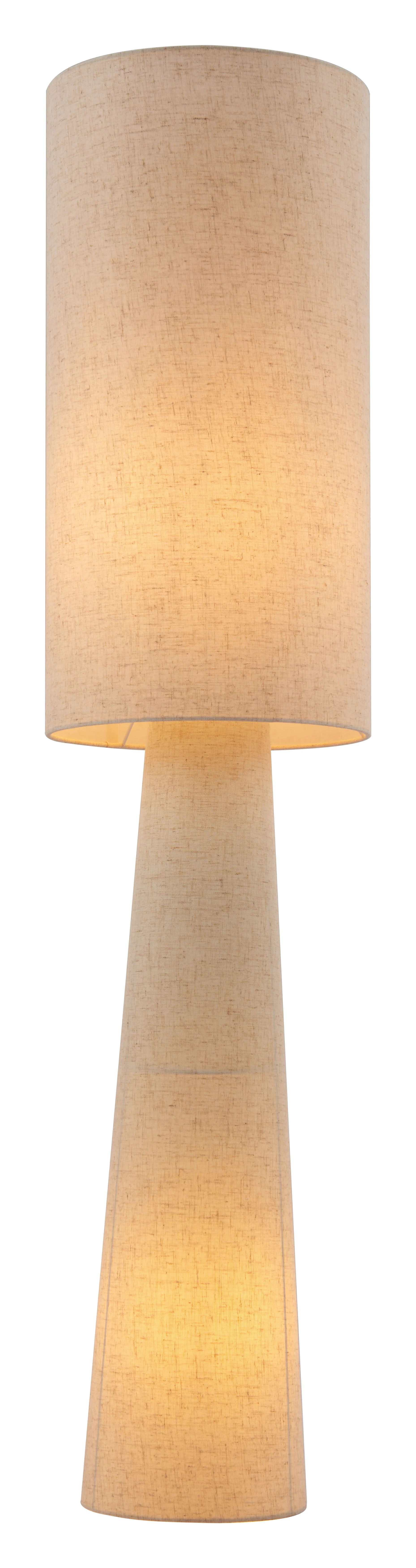 Heaven Floor Lamp - Image 4
