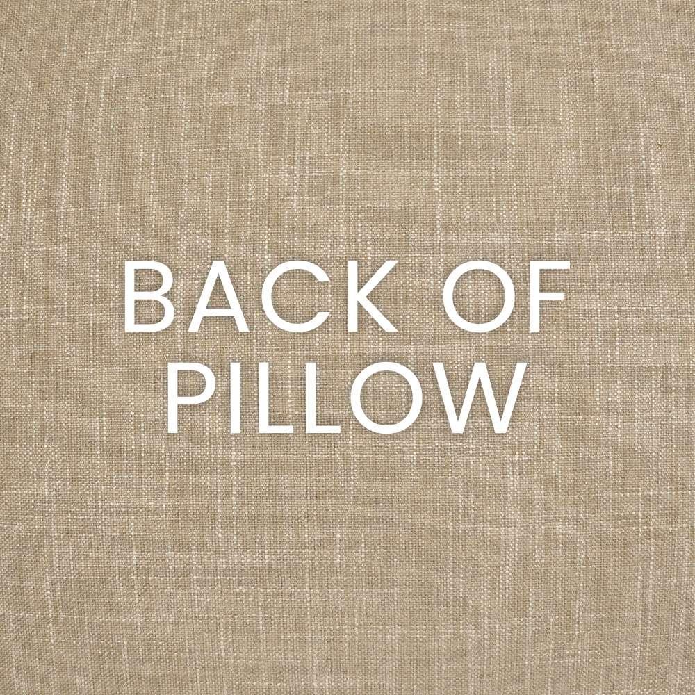 Hedgy Pillow - Image 3