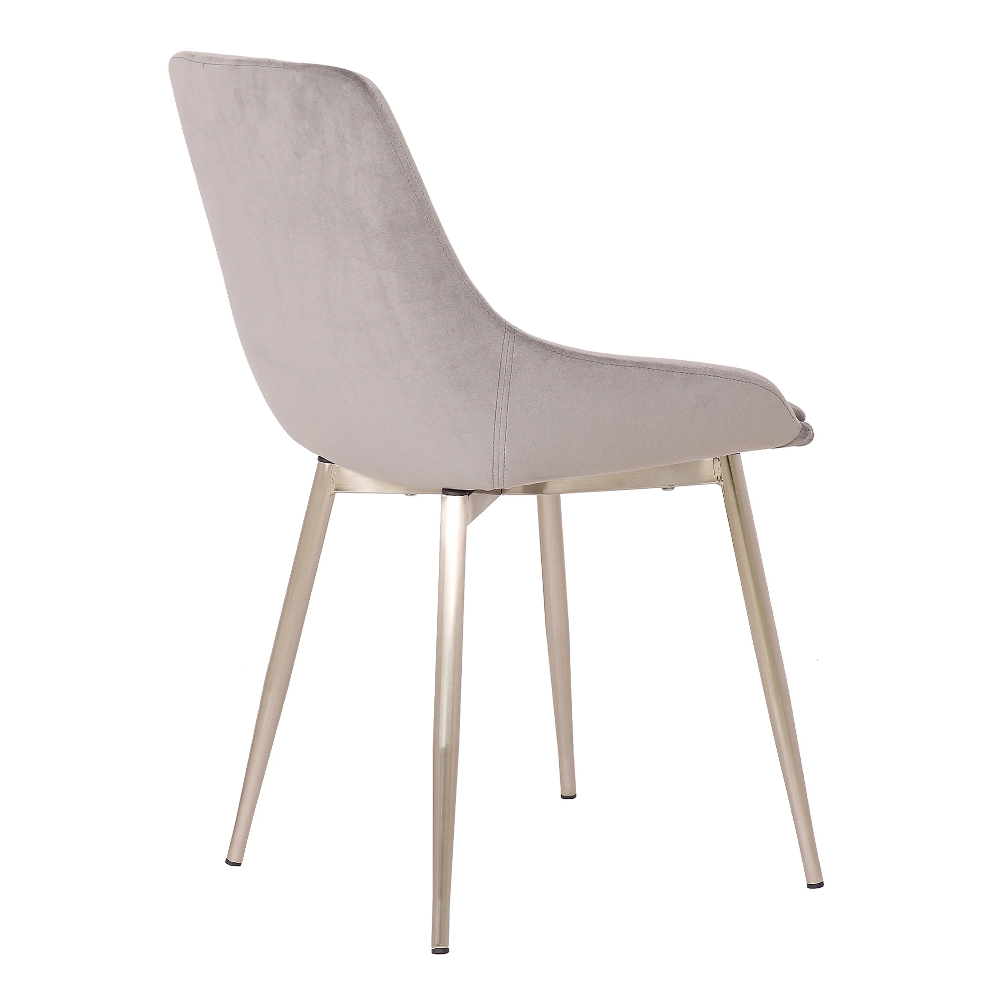 Heidi Dining Chair - Set of 2 - Image 17