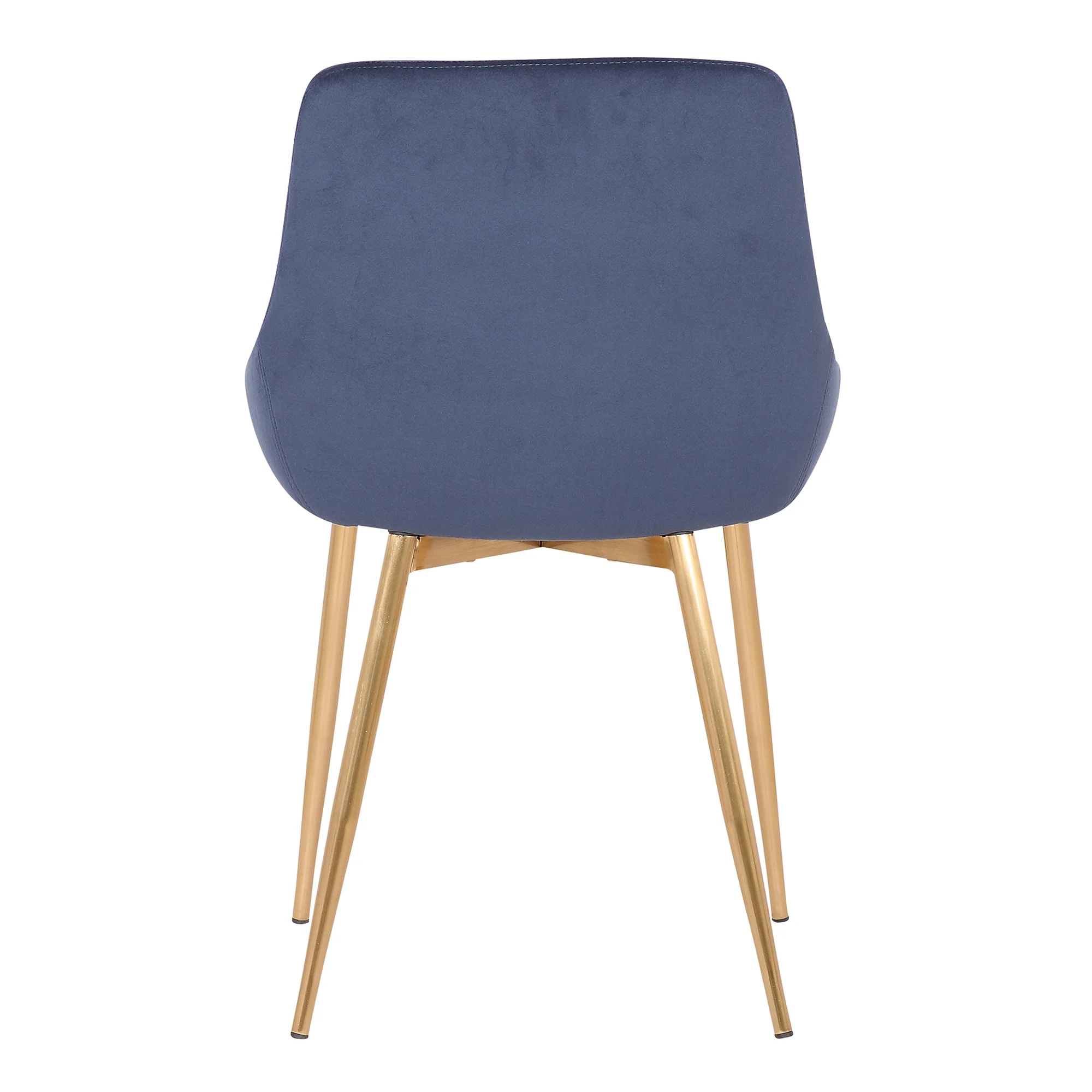 Heidi Dining Chair - Set of 2 - Image 5