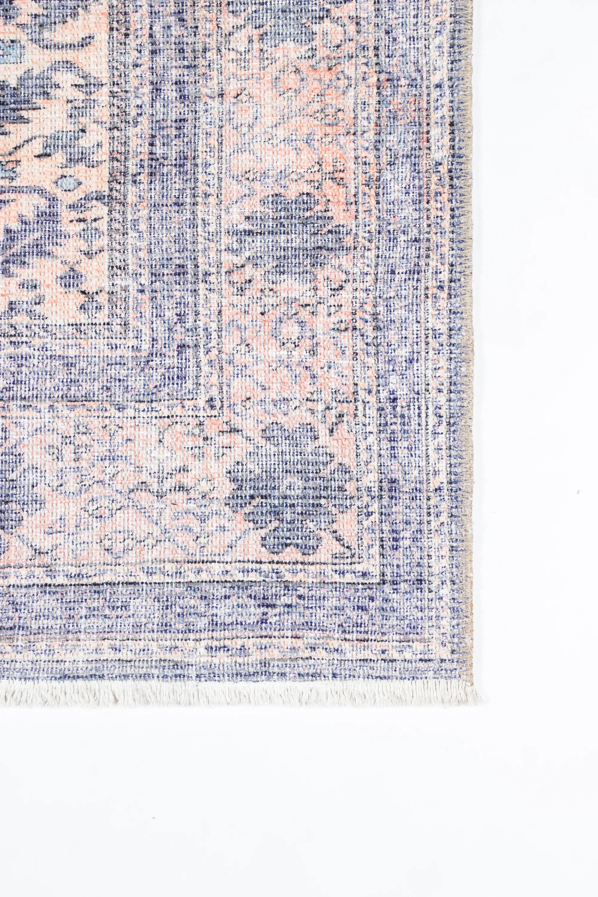 Helena 7 Rug - Image 2