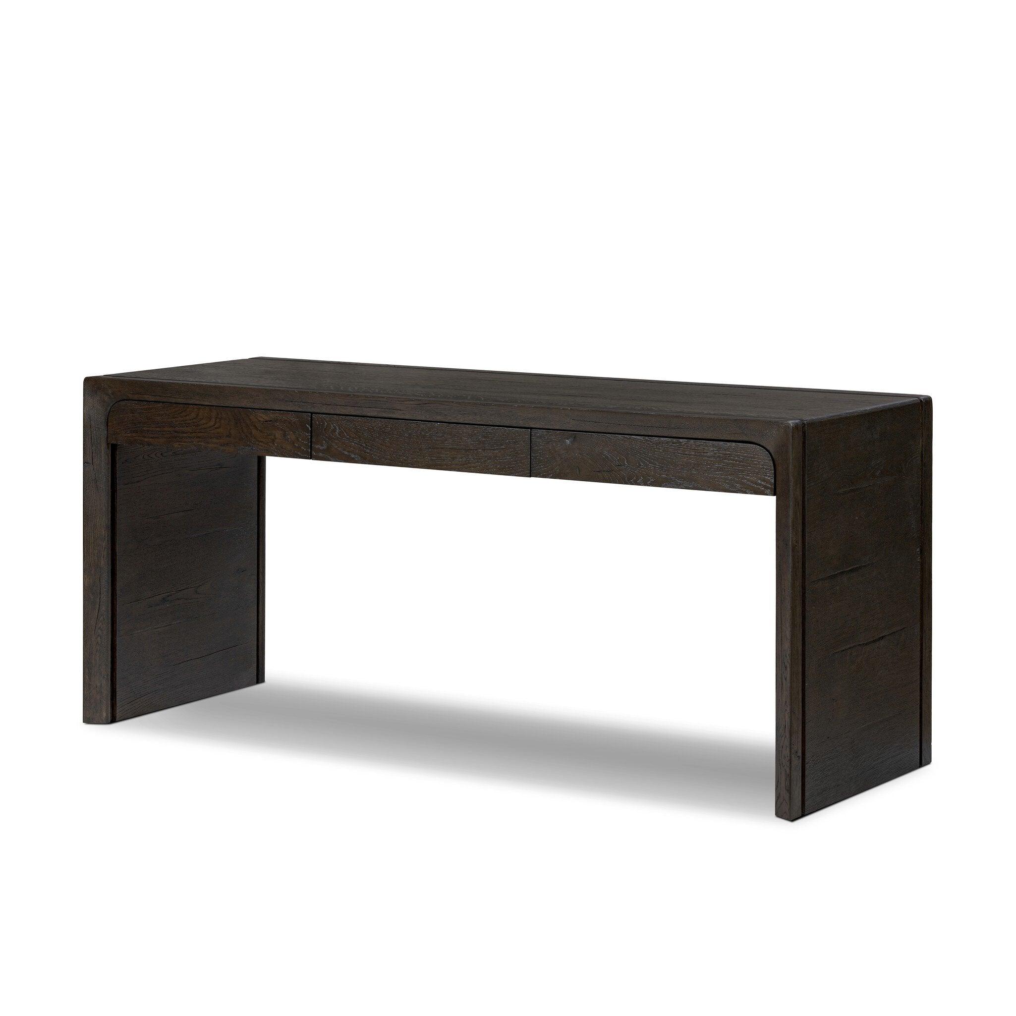 Henry Desk