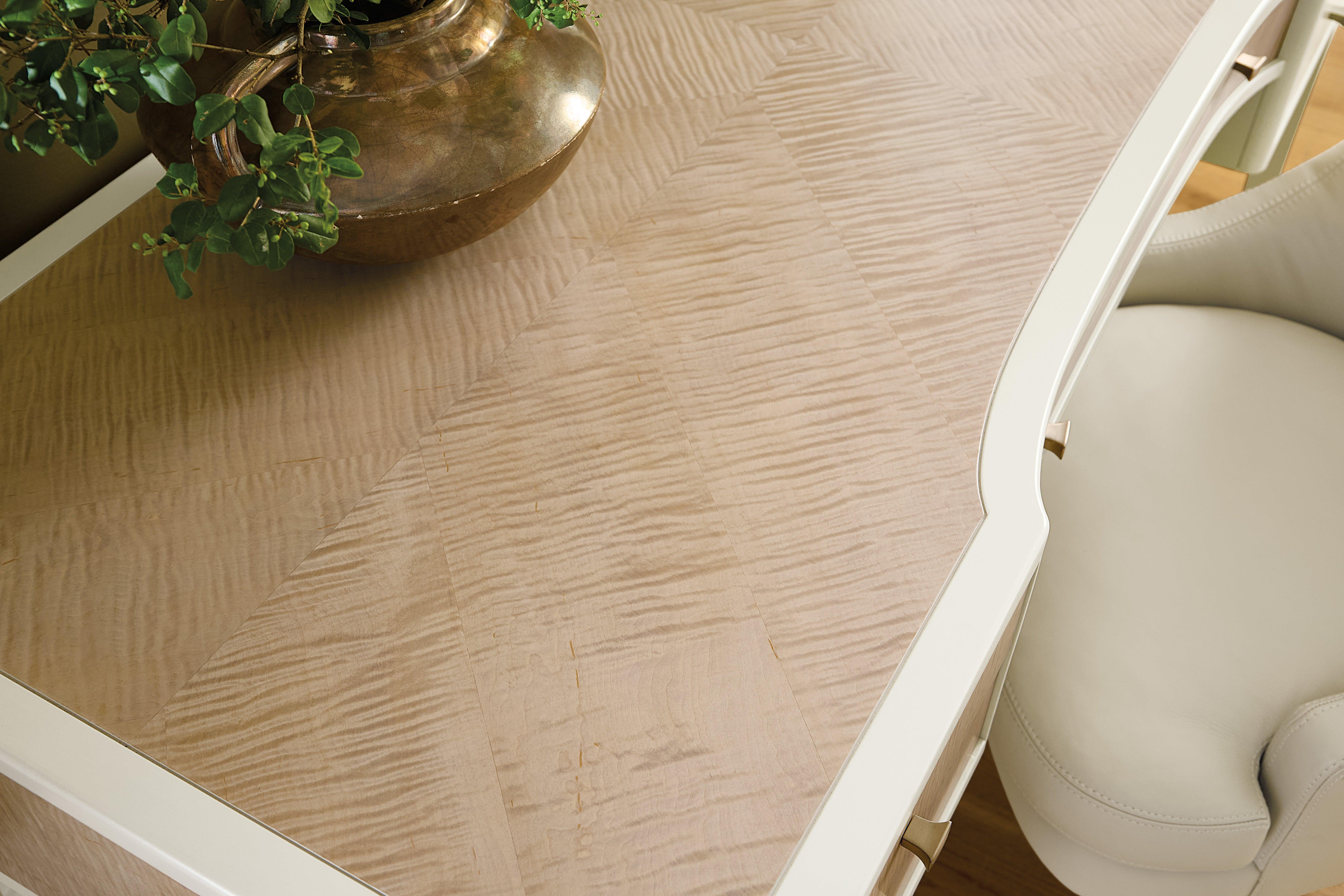 Hera Writing Desk - Image 9
