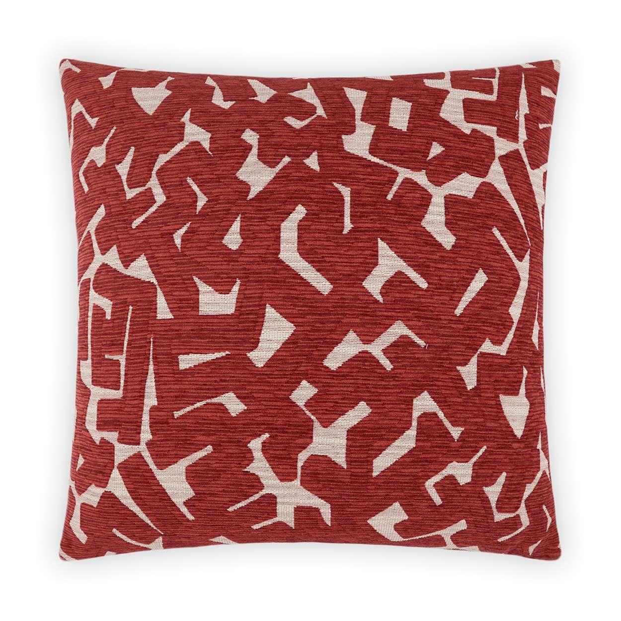 Hero Pillow - Image 6