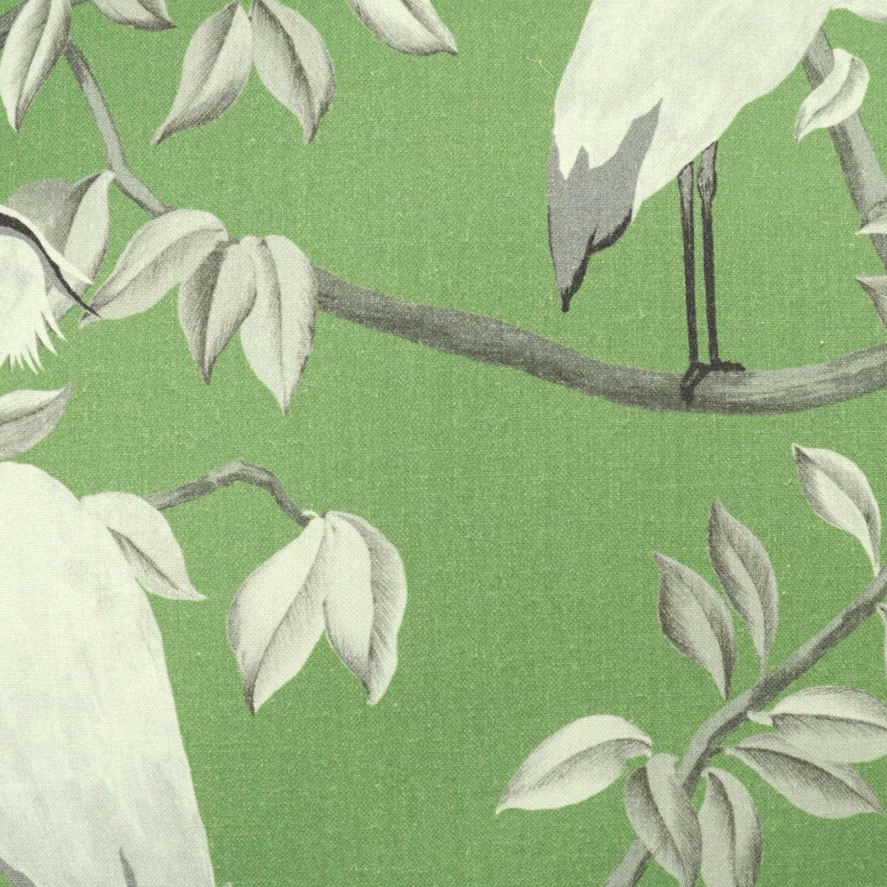 Heron Pillow - Image 2