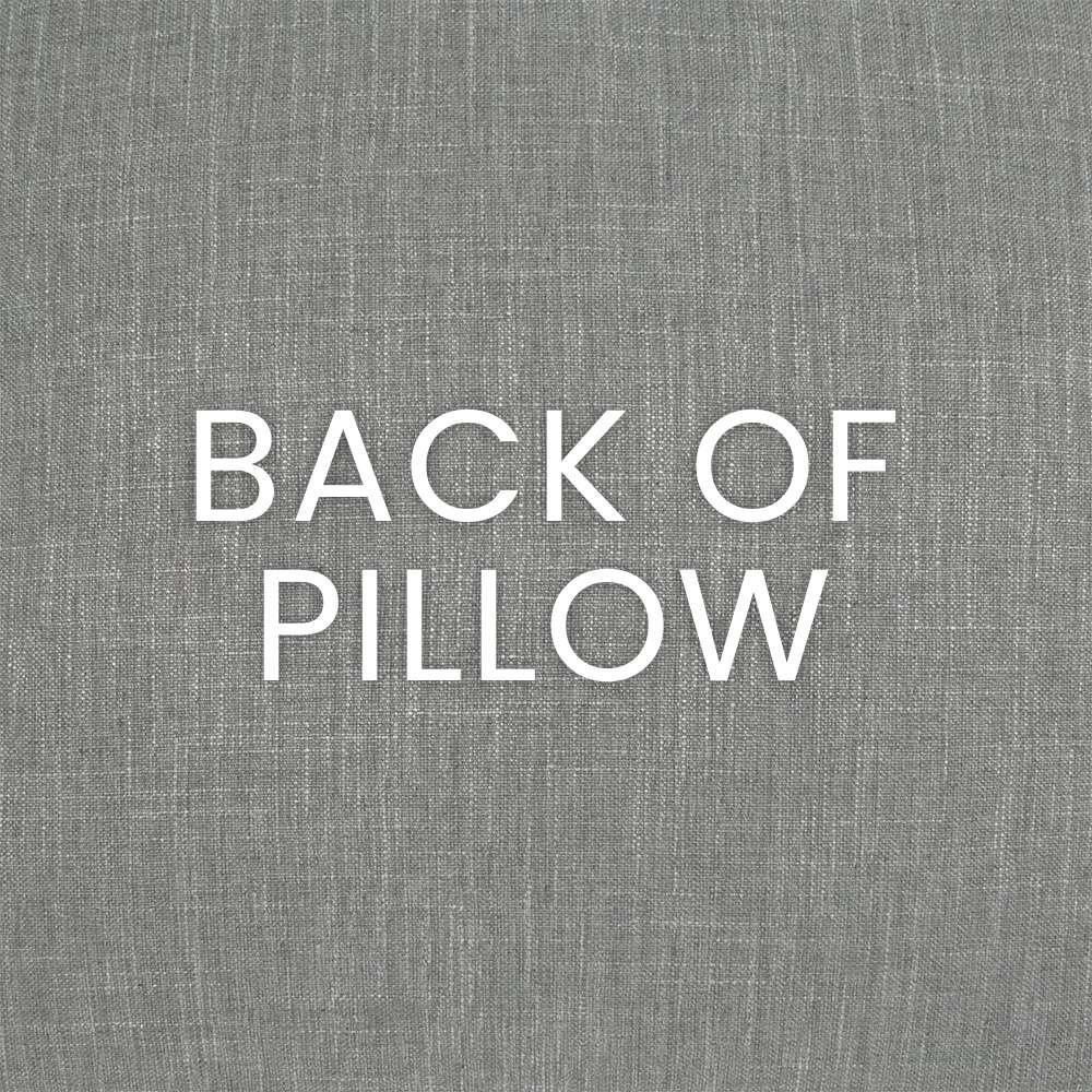 Heron Pillow - Image 3