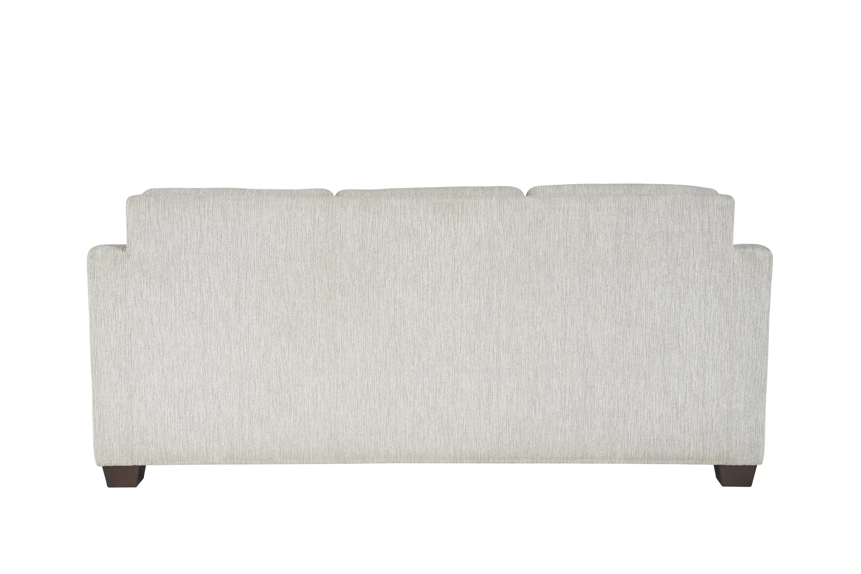 Higgins Sofa - Image 4