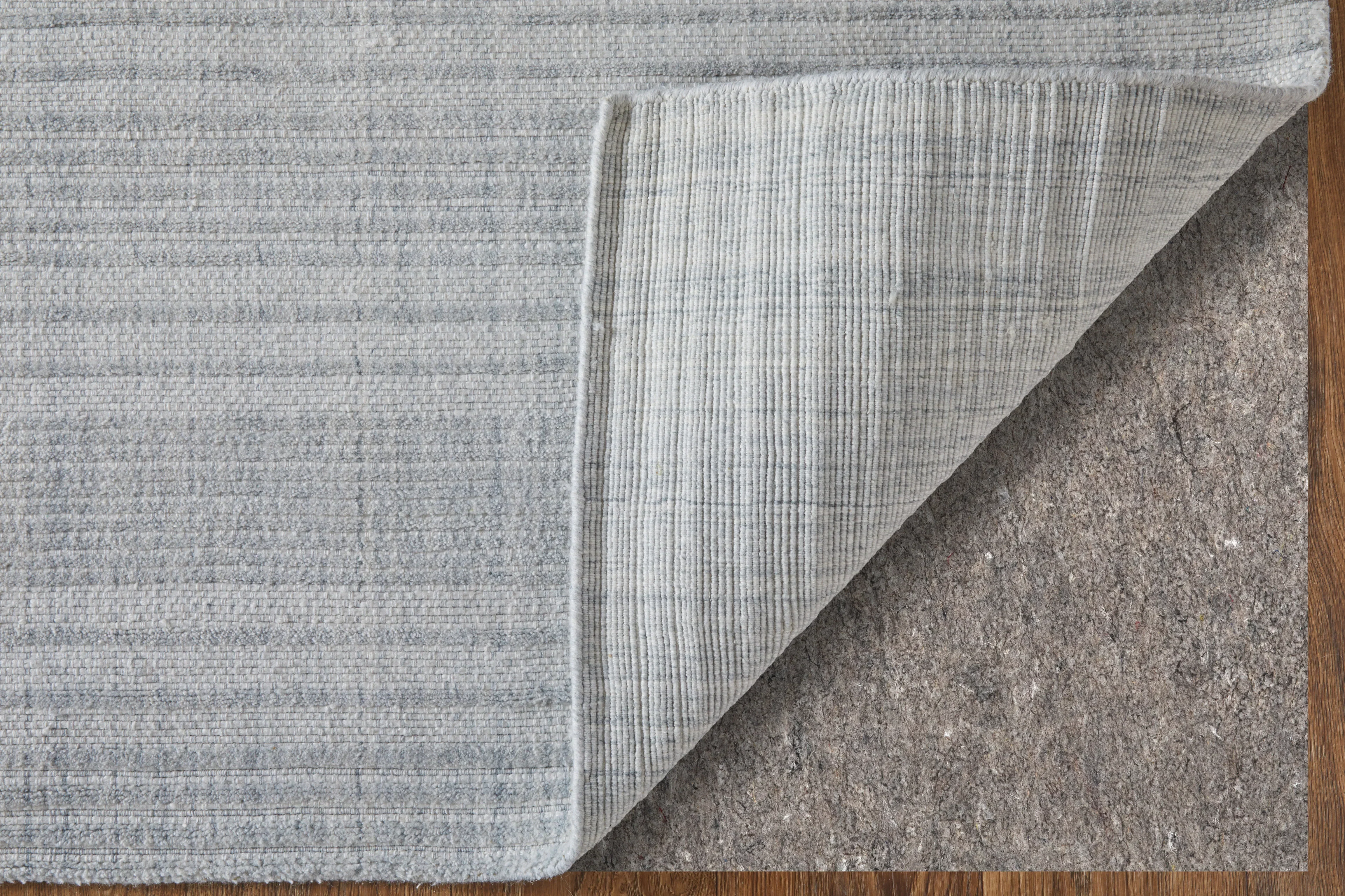 Highview Modern Stripes - Image 3