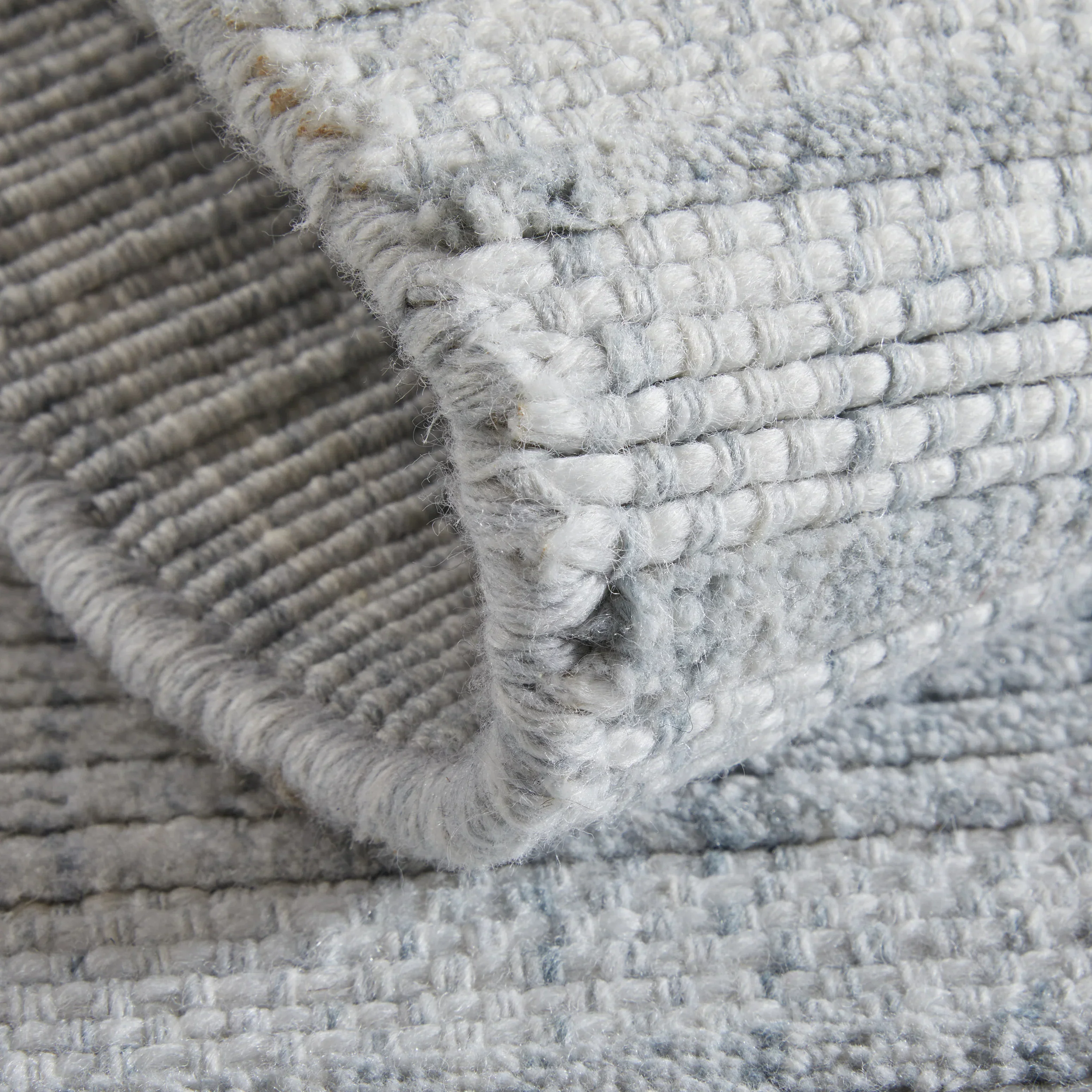 Highview Modern Stripes - Image 6