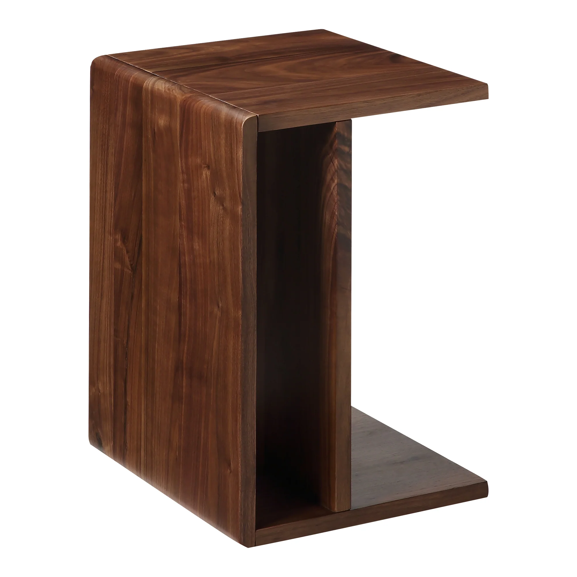 Hiroki Accent Table - Image 3