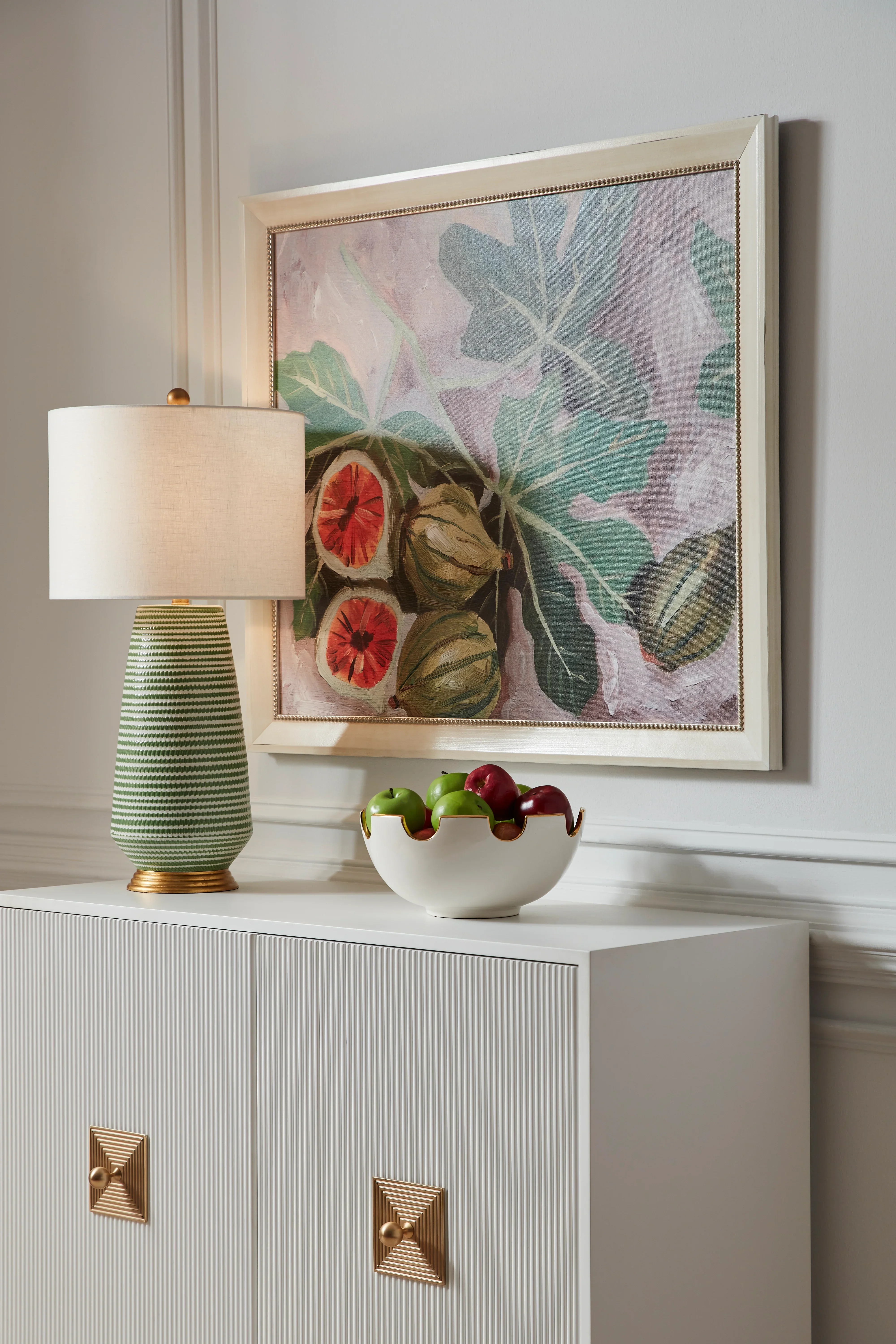 Hive Lamp - Image 16