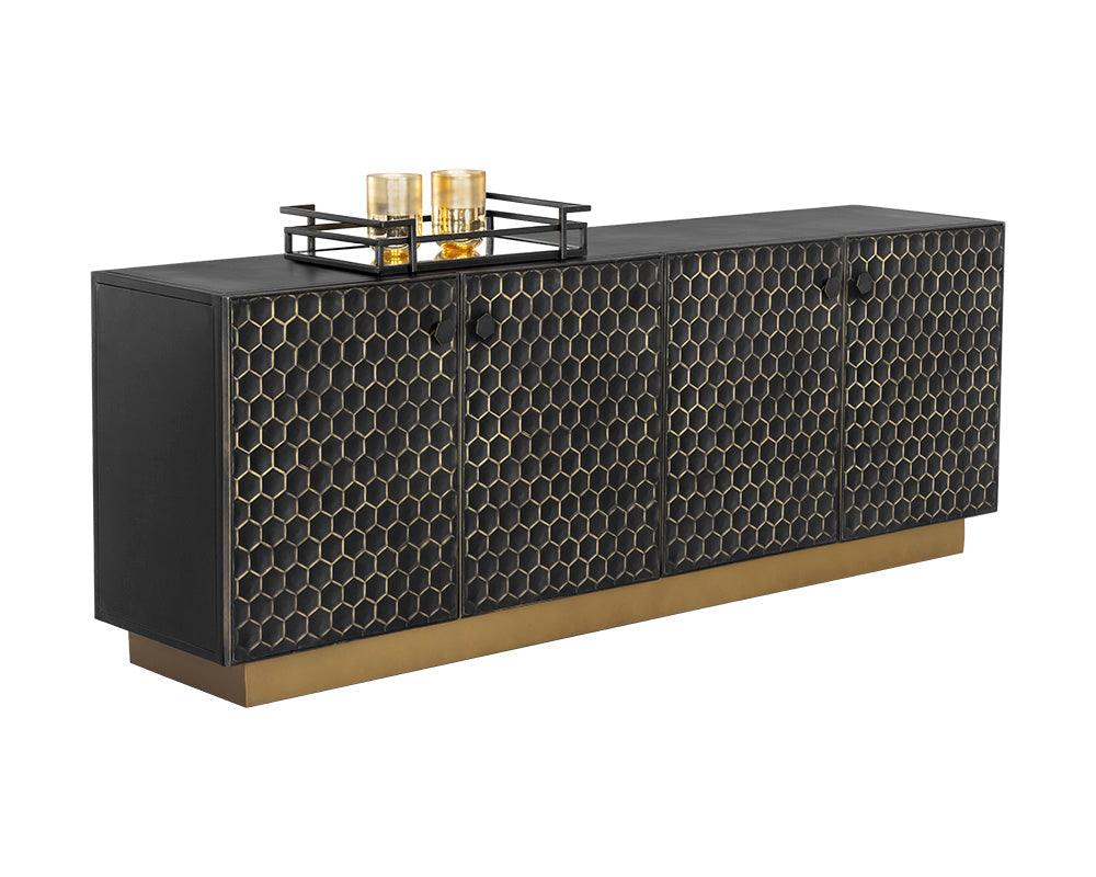 Hive Sideboard - Large - Image 3
