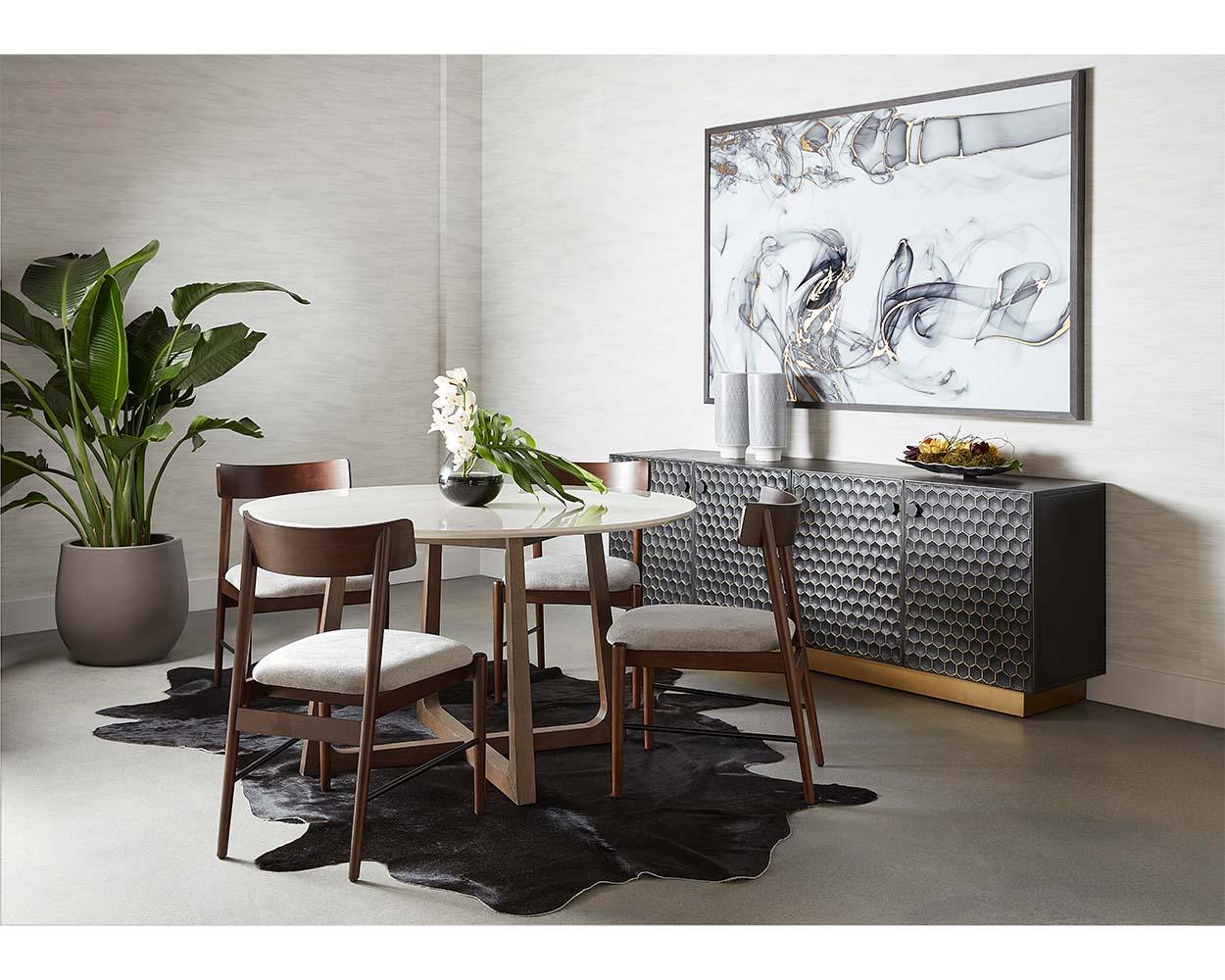 Hive Sideboard - Large - Image 5