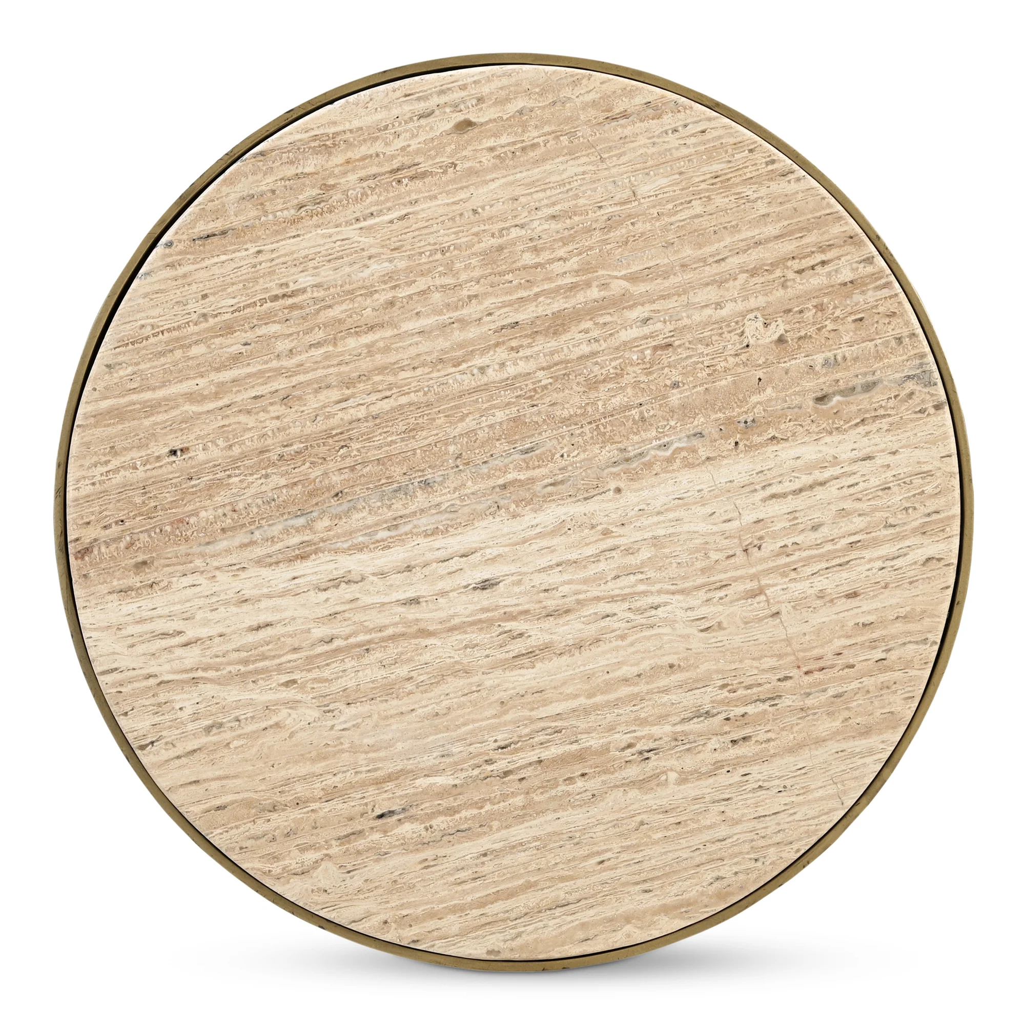 Holli Side Table - Image 5