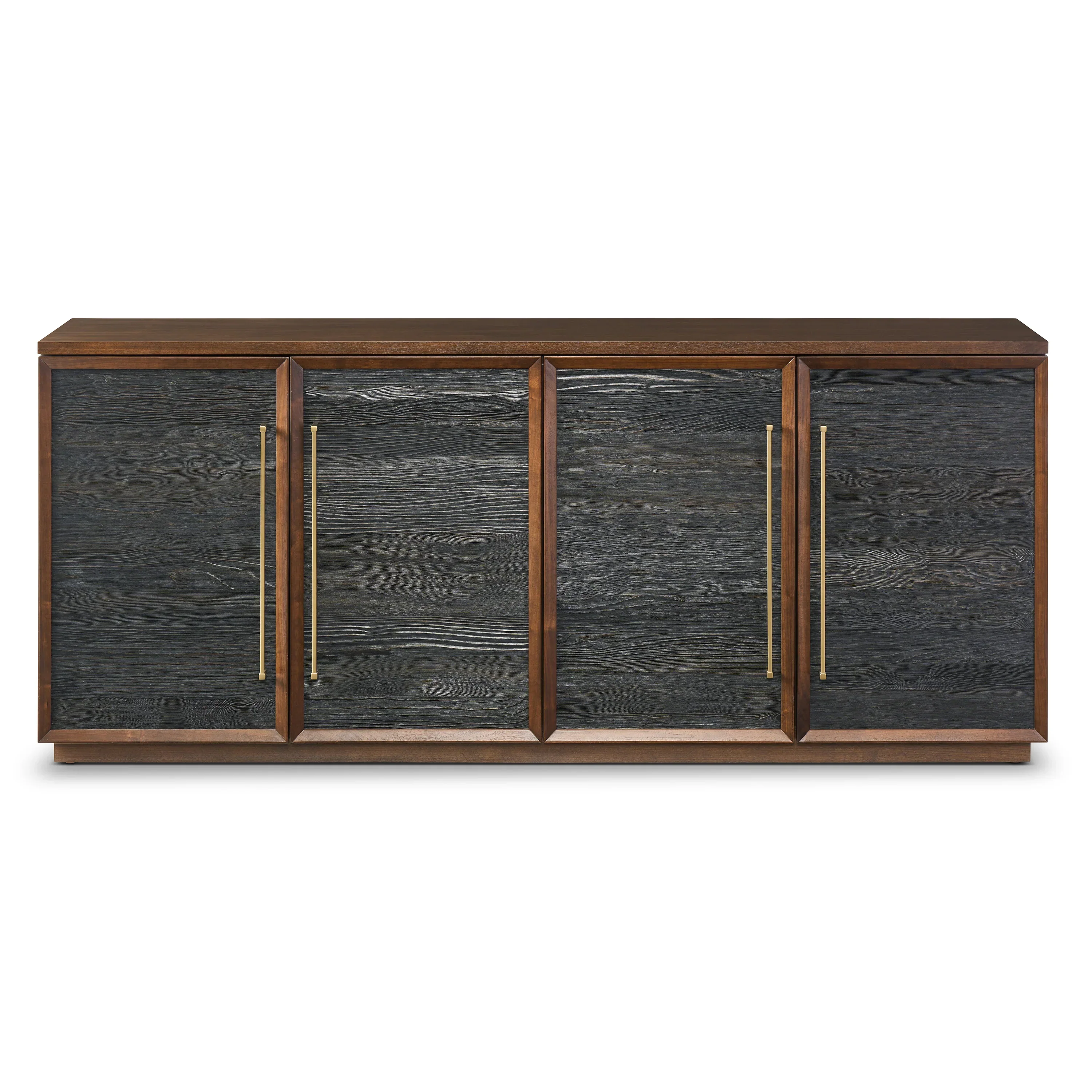 Hollis Multi-Use Cabinet - Image 2