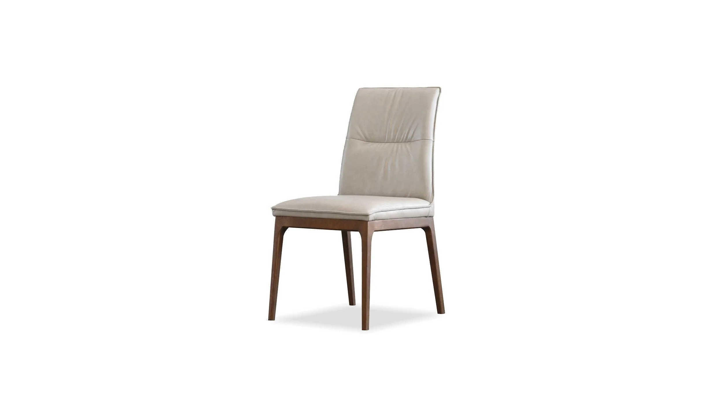 HOLT Dining Chair - Set Of 2