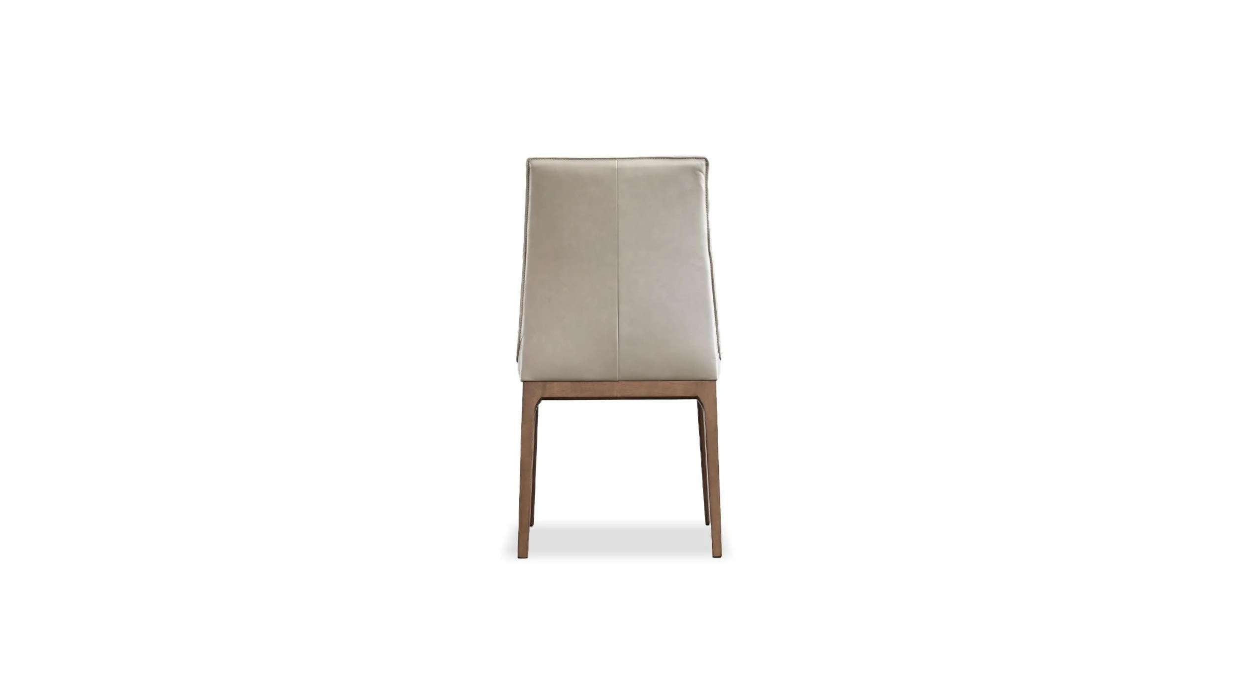 HOLT Dining Chair - Set Of 2 - Image 5