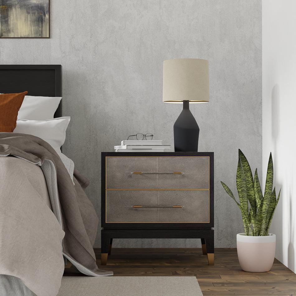 Horatio Nightstand - Image 2