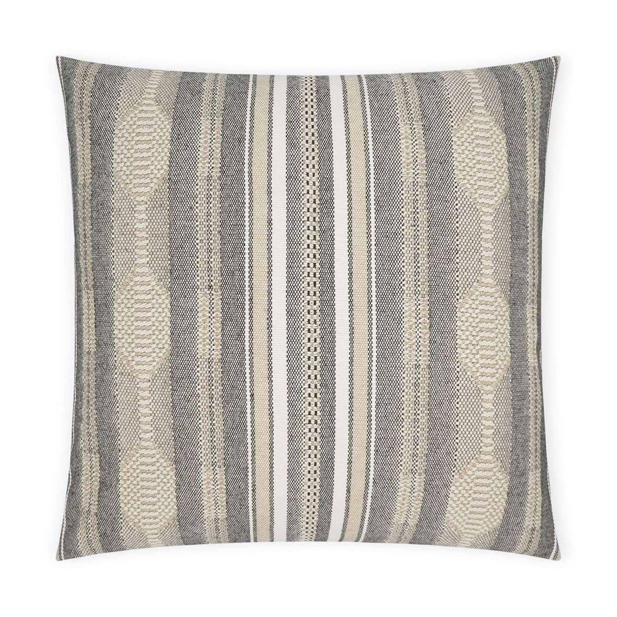 Hours Pillow - Image 4