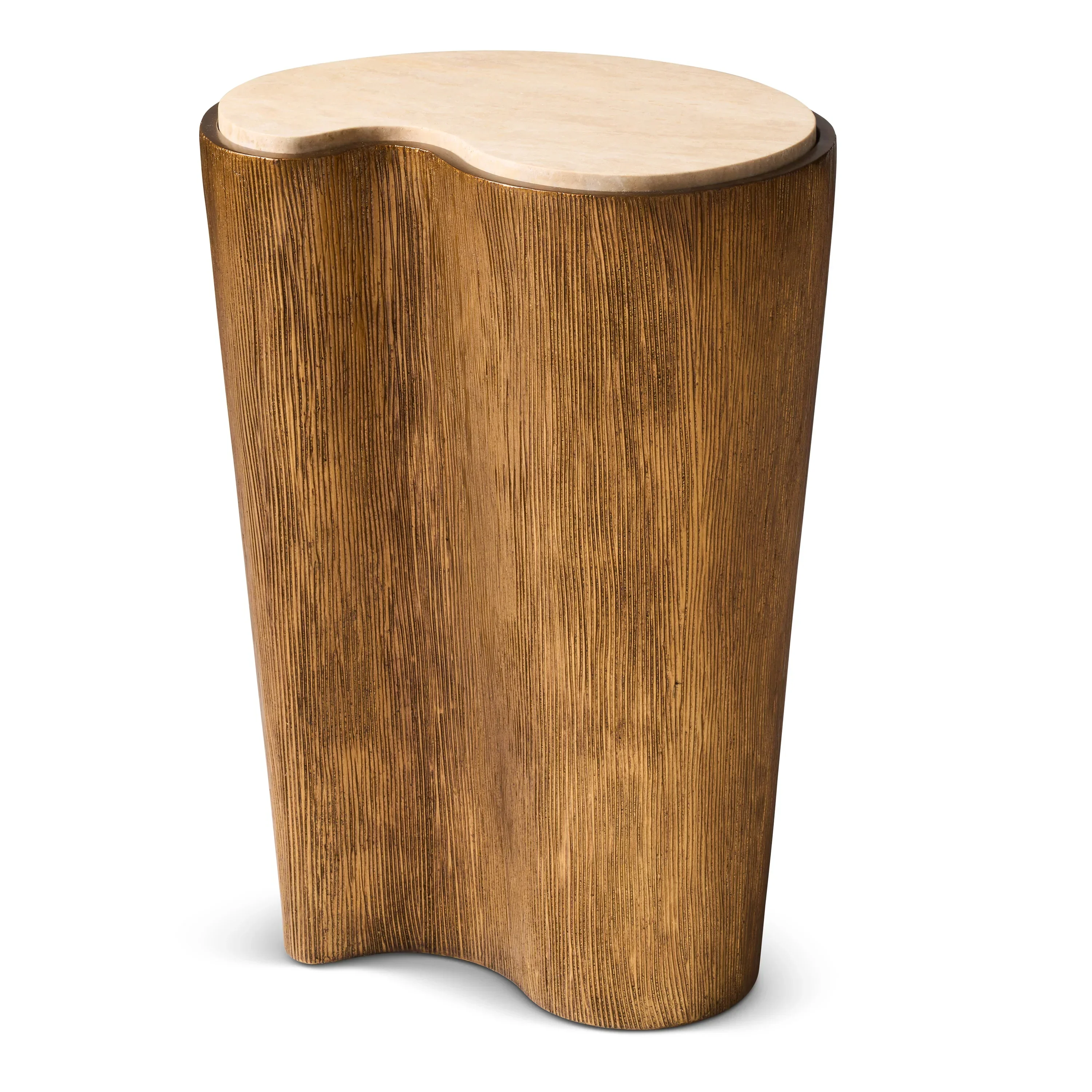 Howe Accent Table